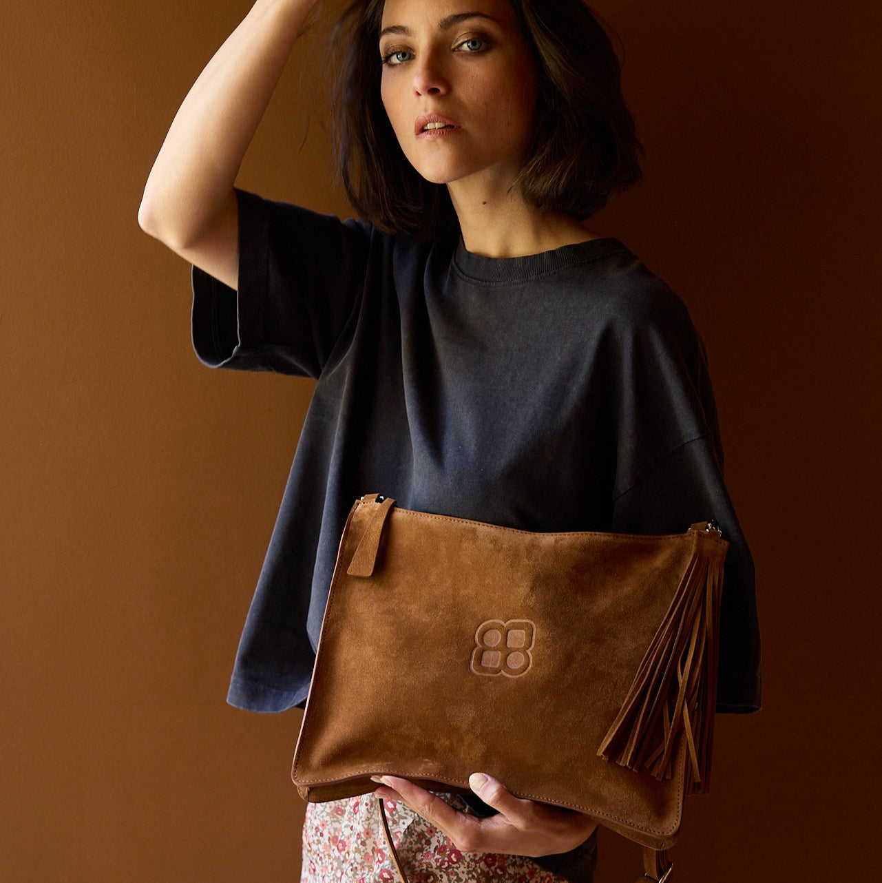 Sac SIMONE