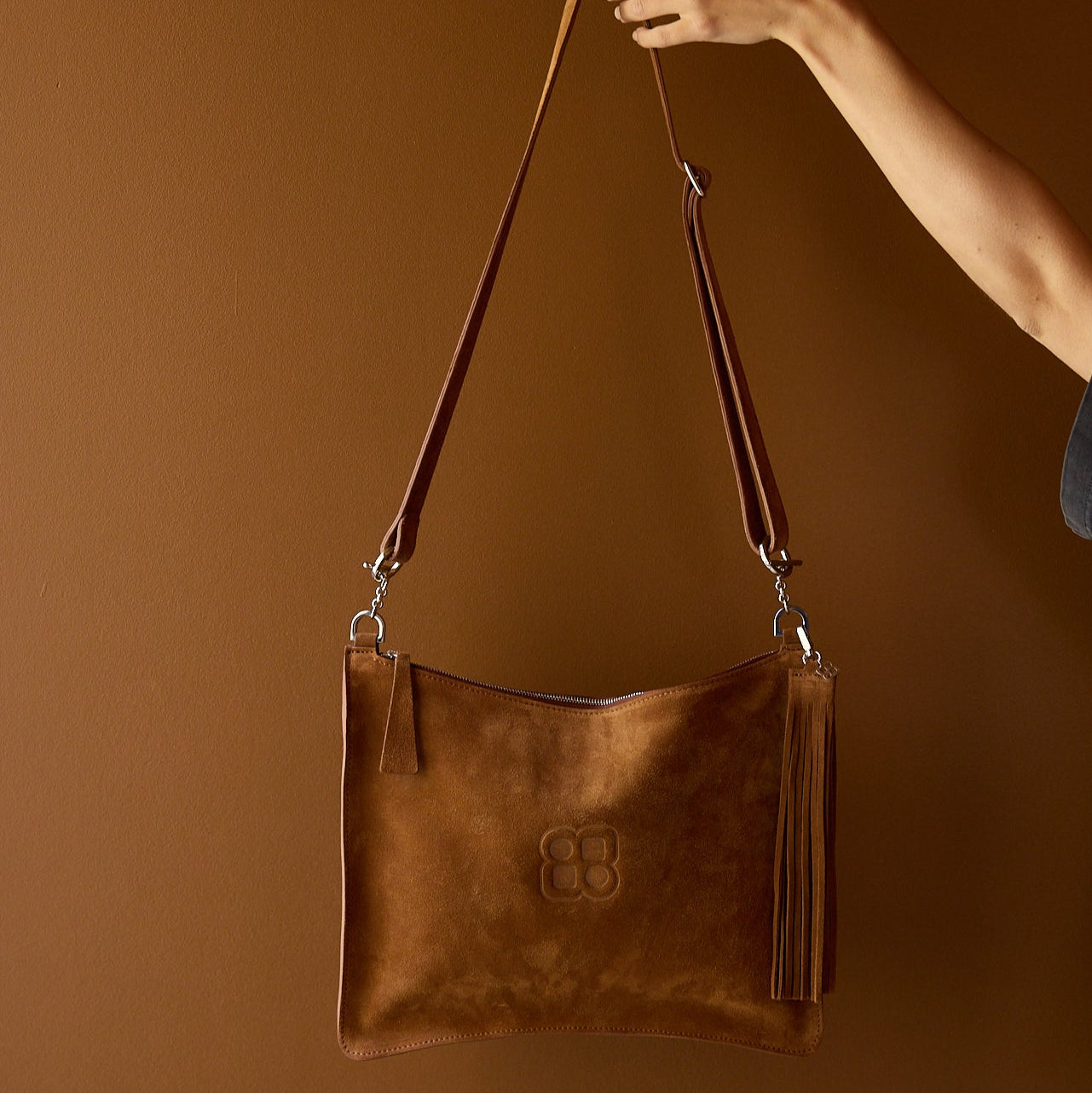 Sac SIMONE