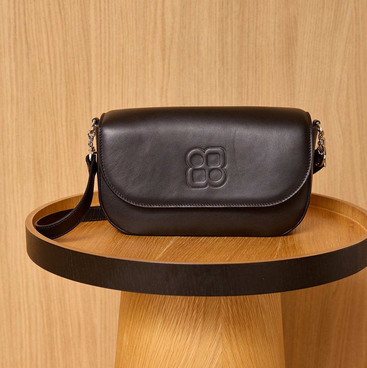 JEANNE bag