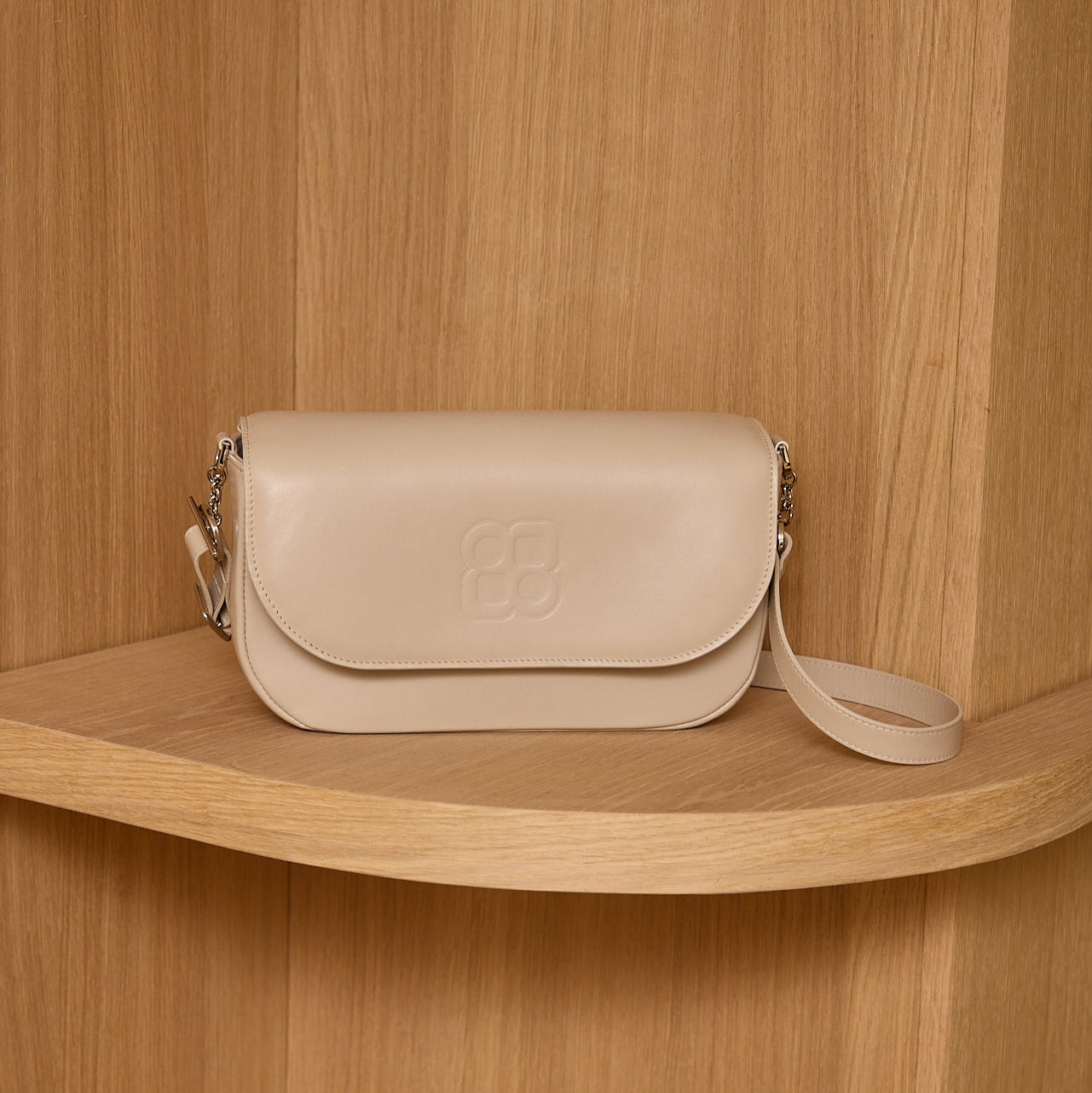 Sac JEANNE
