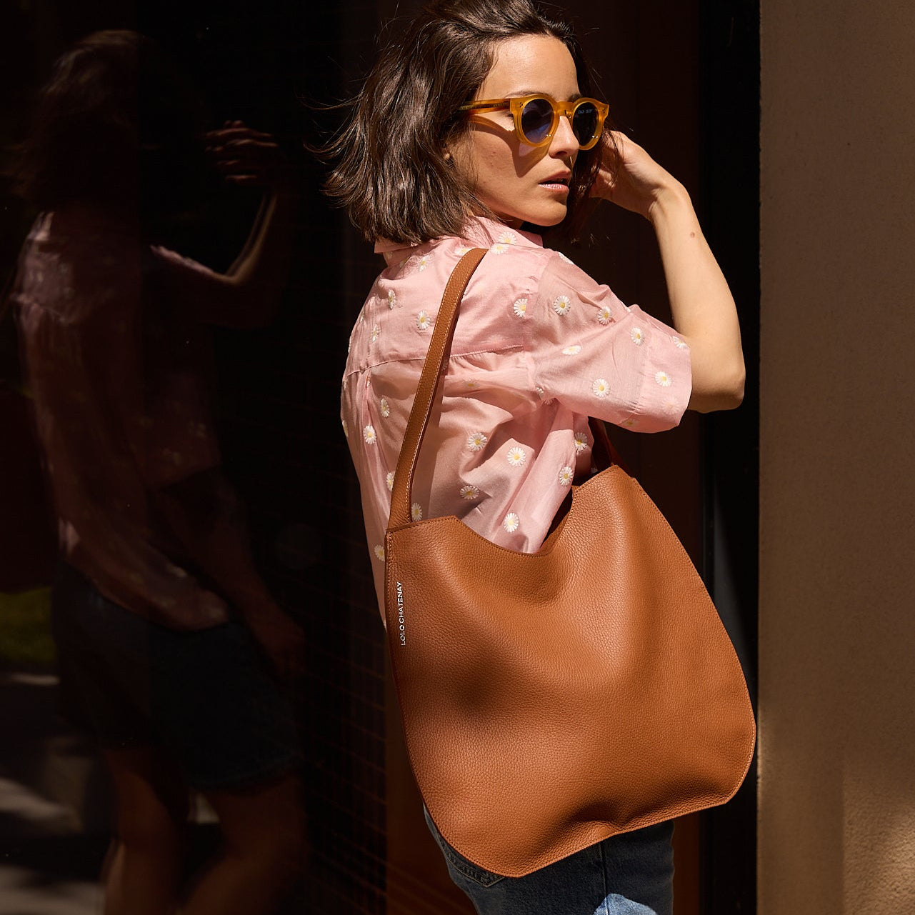 THELMA bag