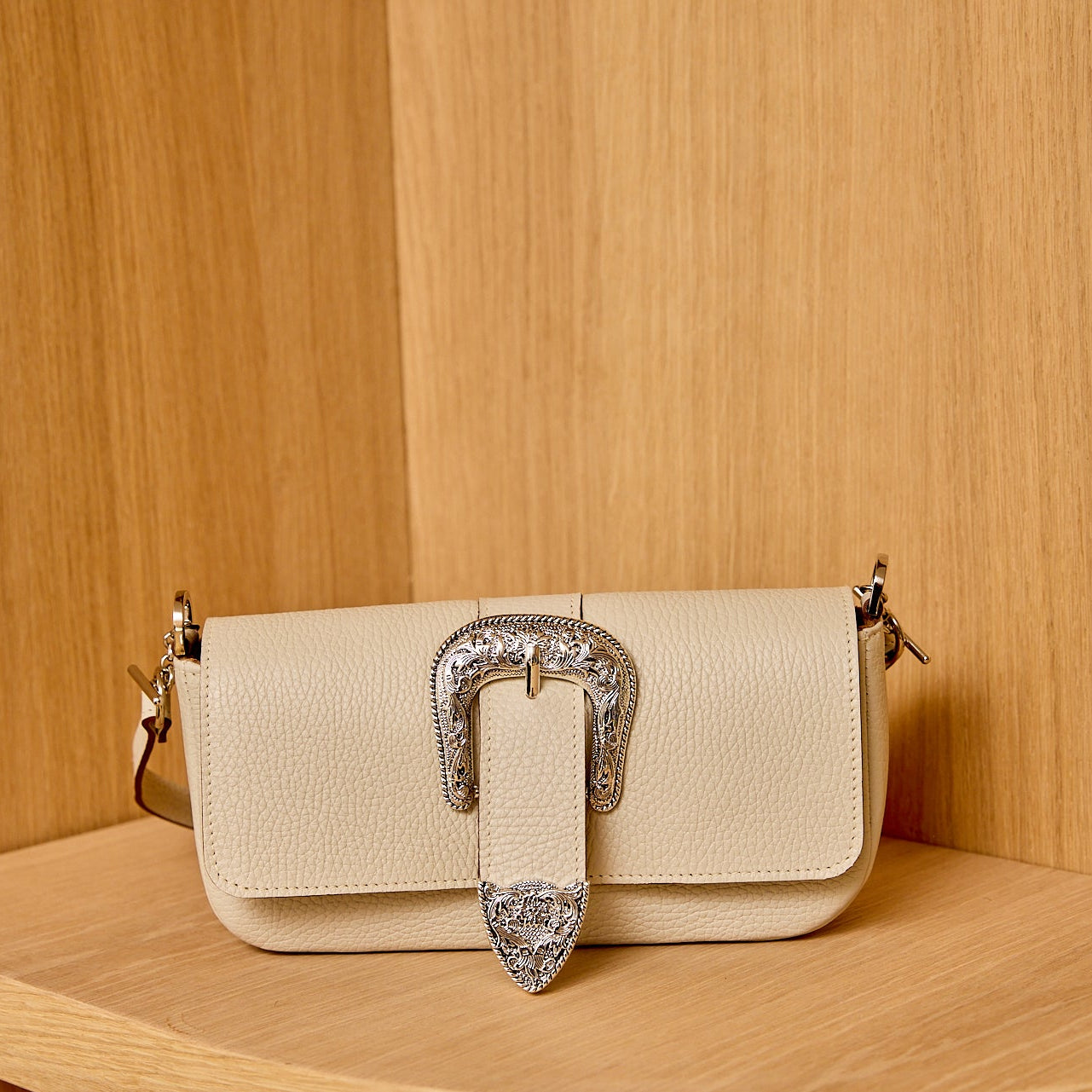 Sac AUGUSTE - Rabat GUS MEXICAIN