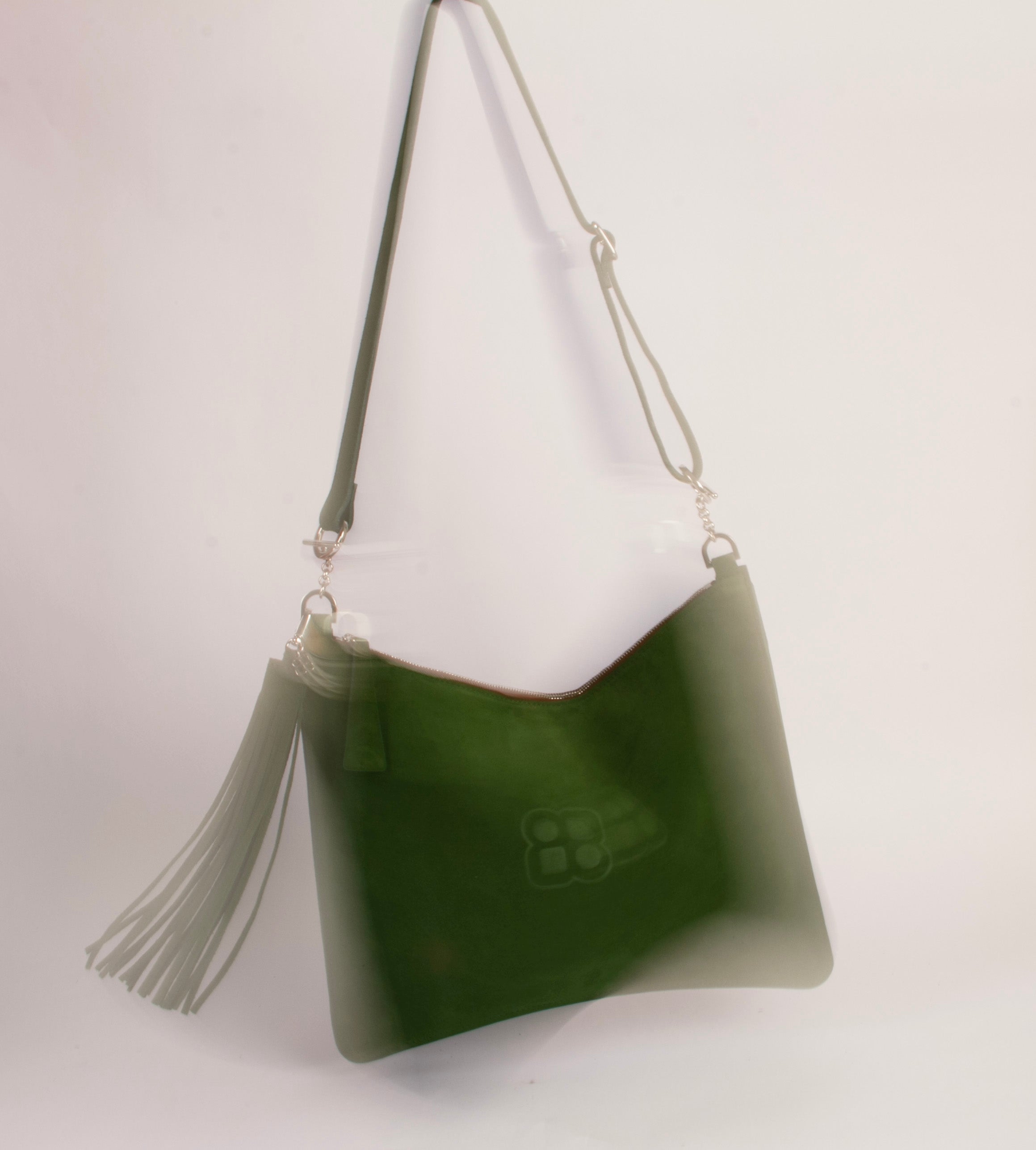 Sac SIMONE