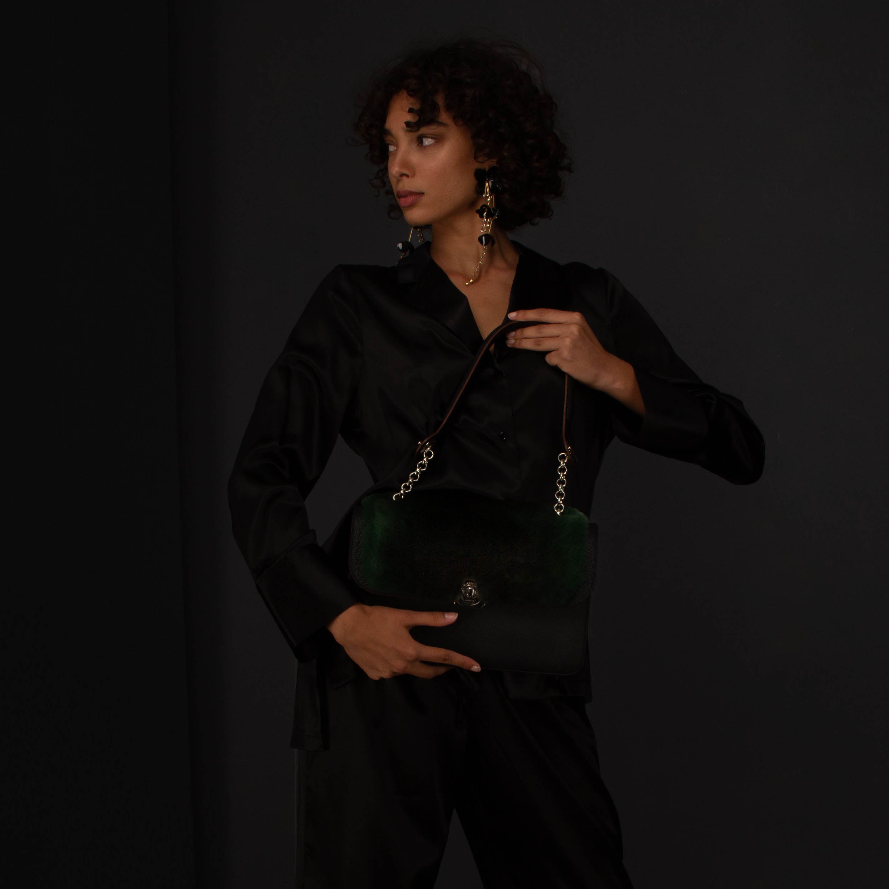 Rabat Leopoldine