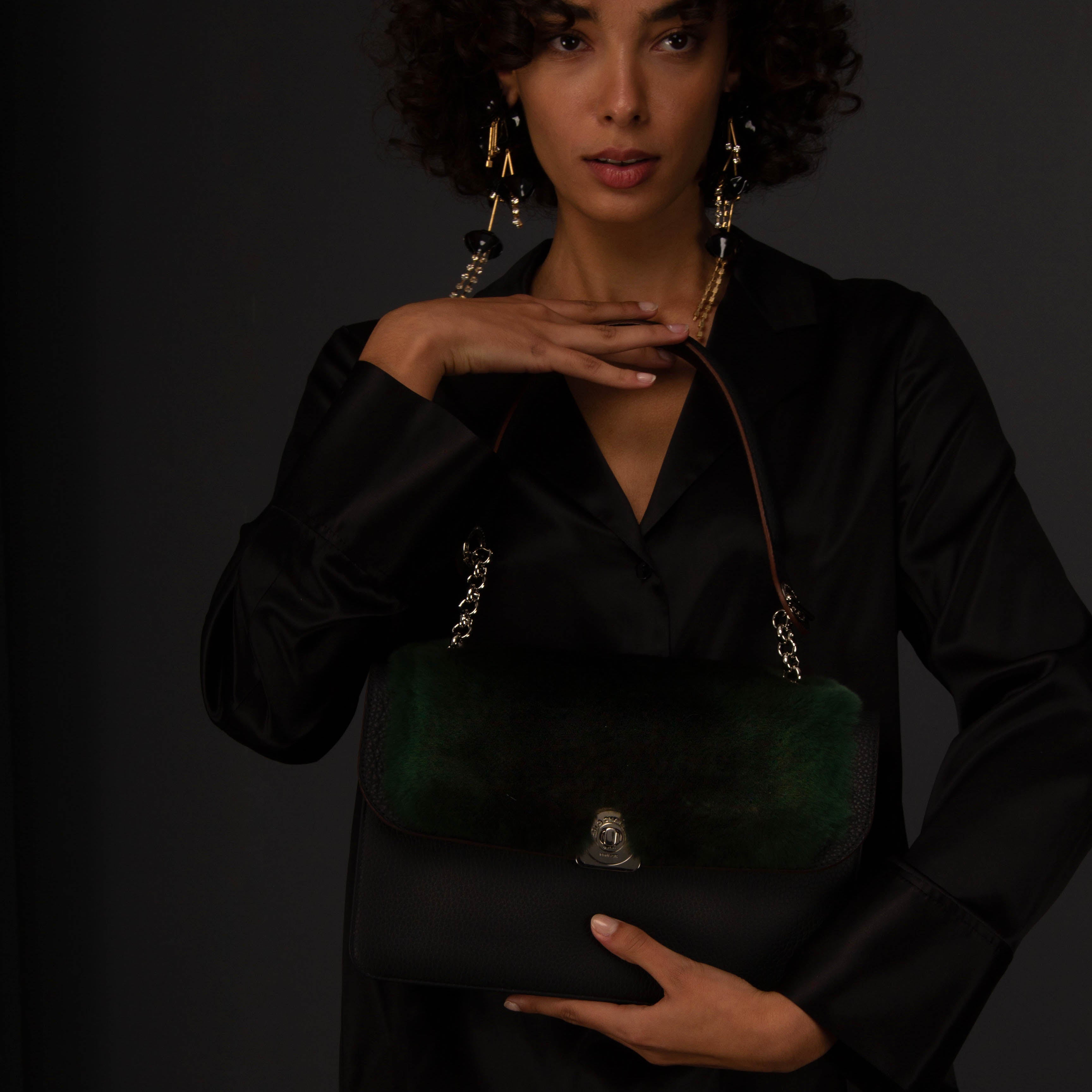 Rabat Leopoldine