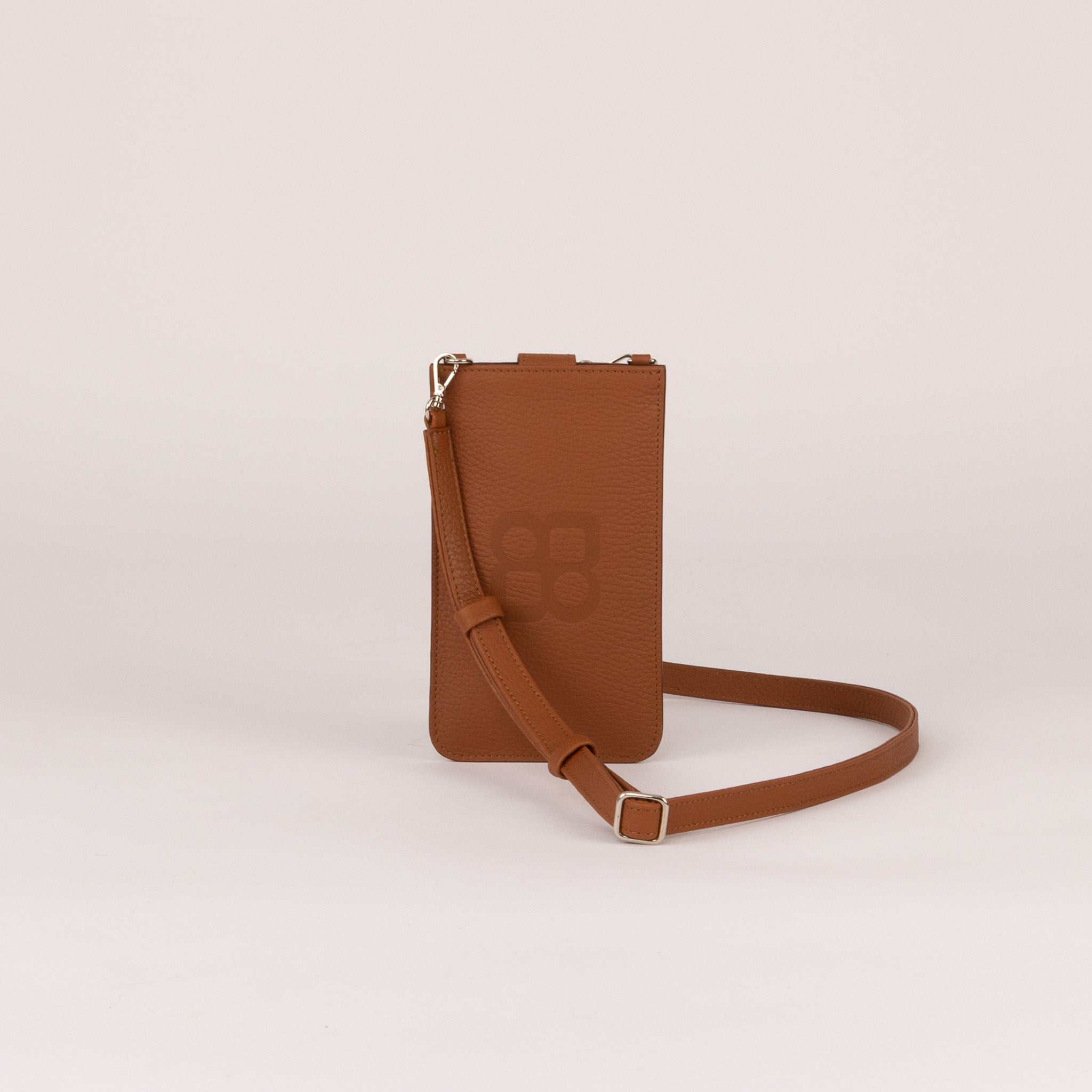 Base Phone Pocket