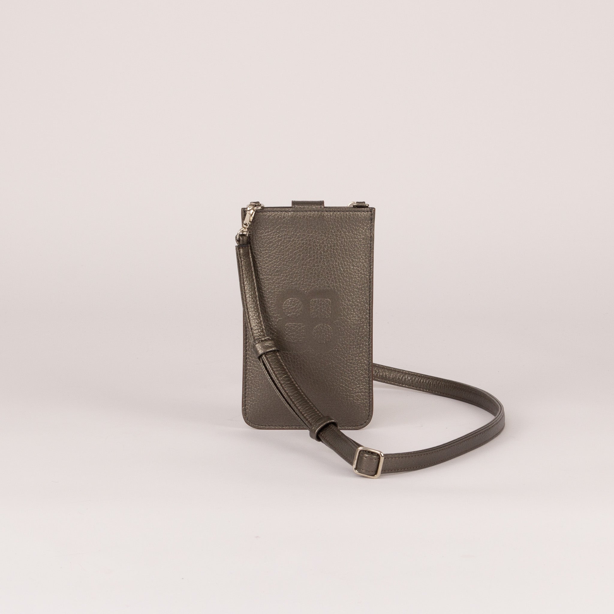 Base Phone Pocket