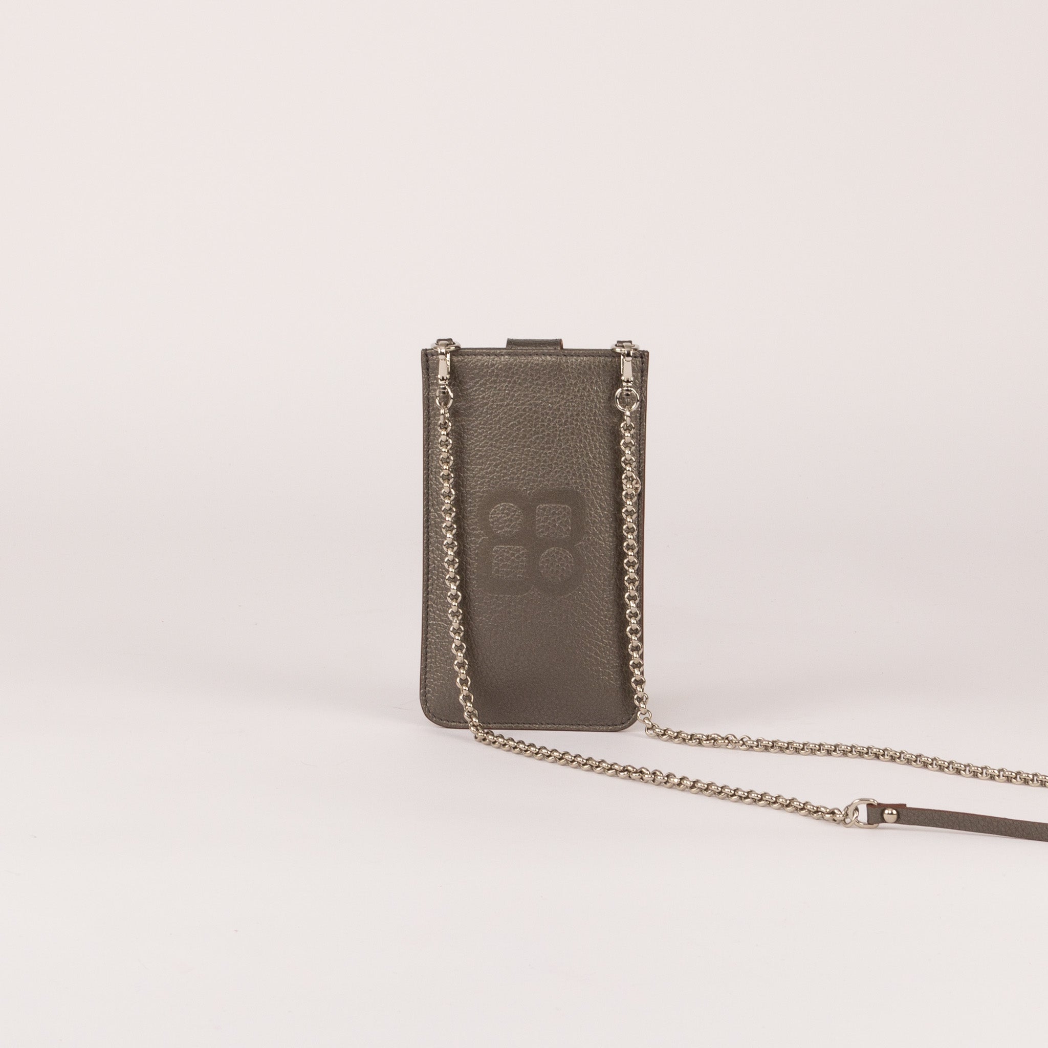 Base Phone Pocket