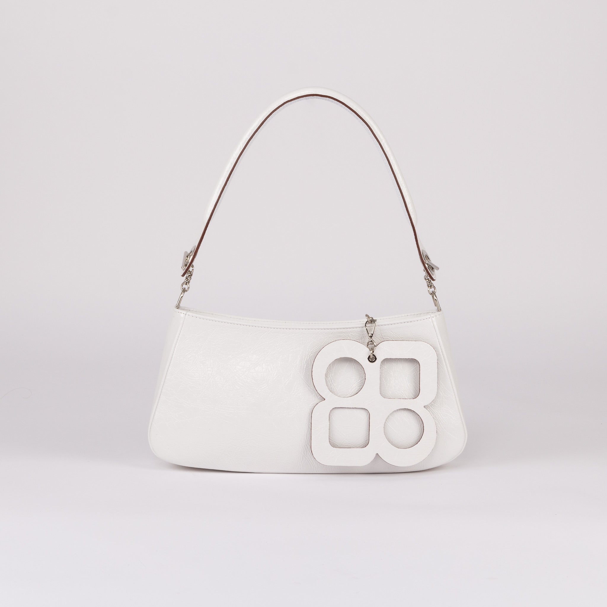 Moon Pouch Base
