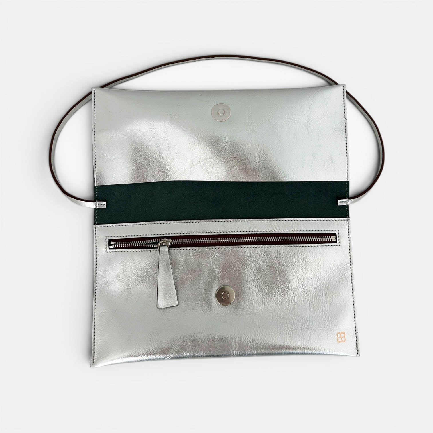 POCHETTE TESS