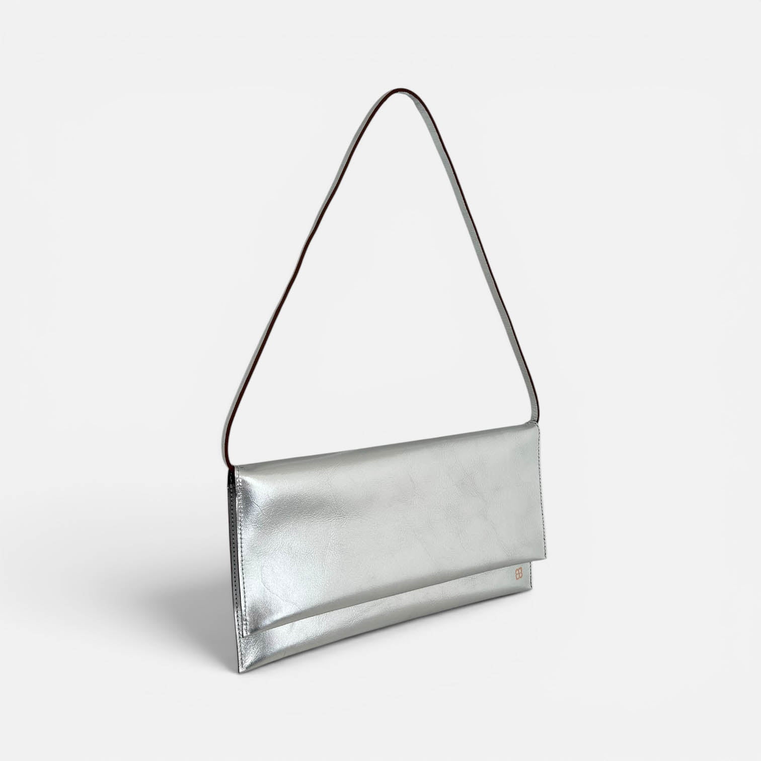 POCHETTE TESS