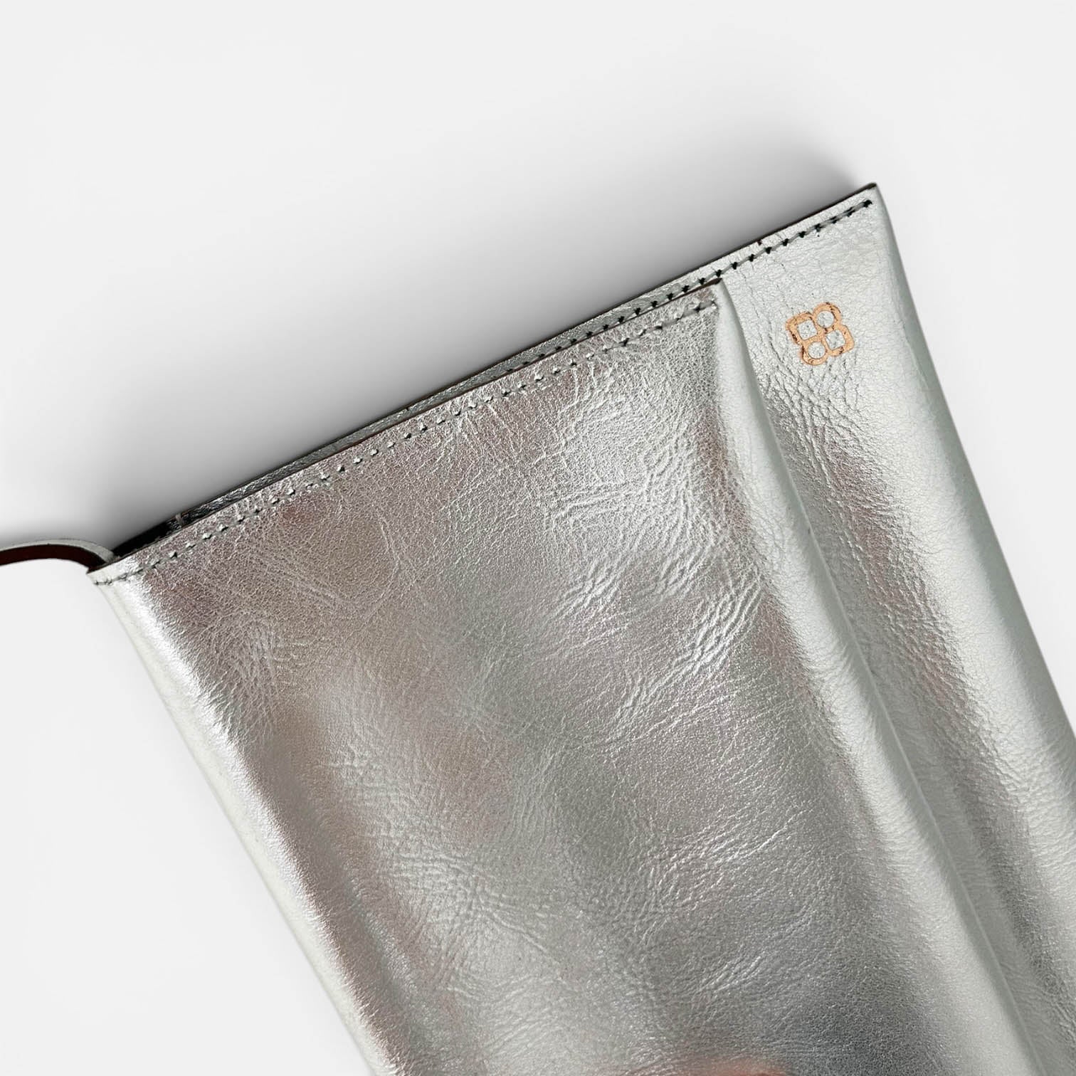 POCHETTE TESS