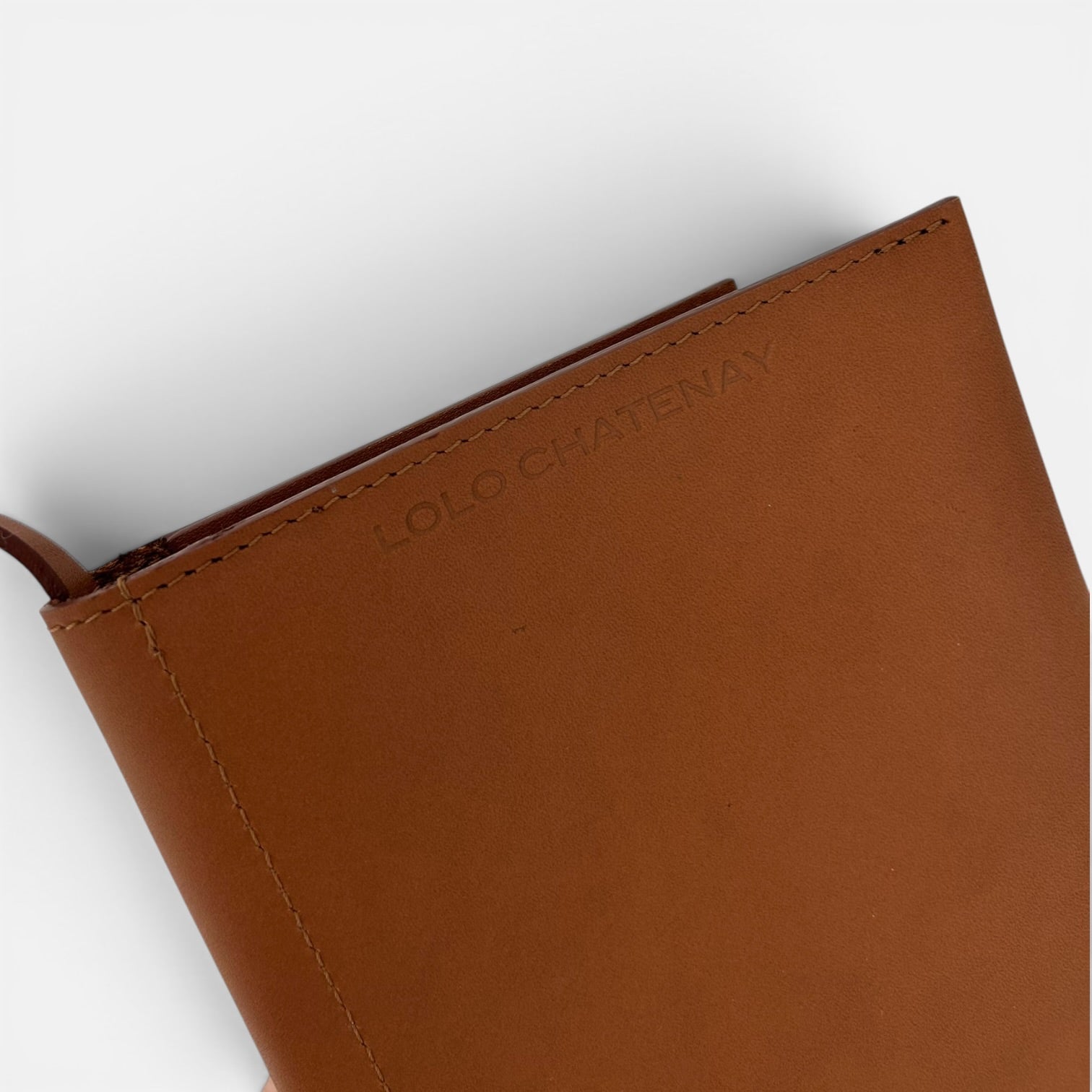 POCHETTE TESS