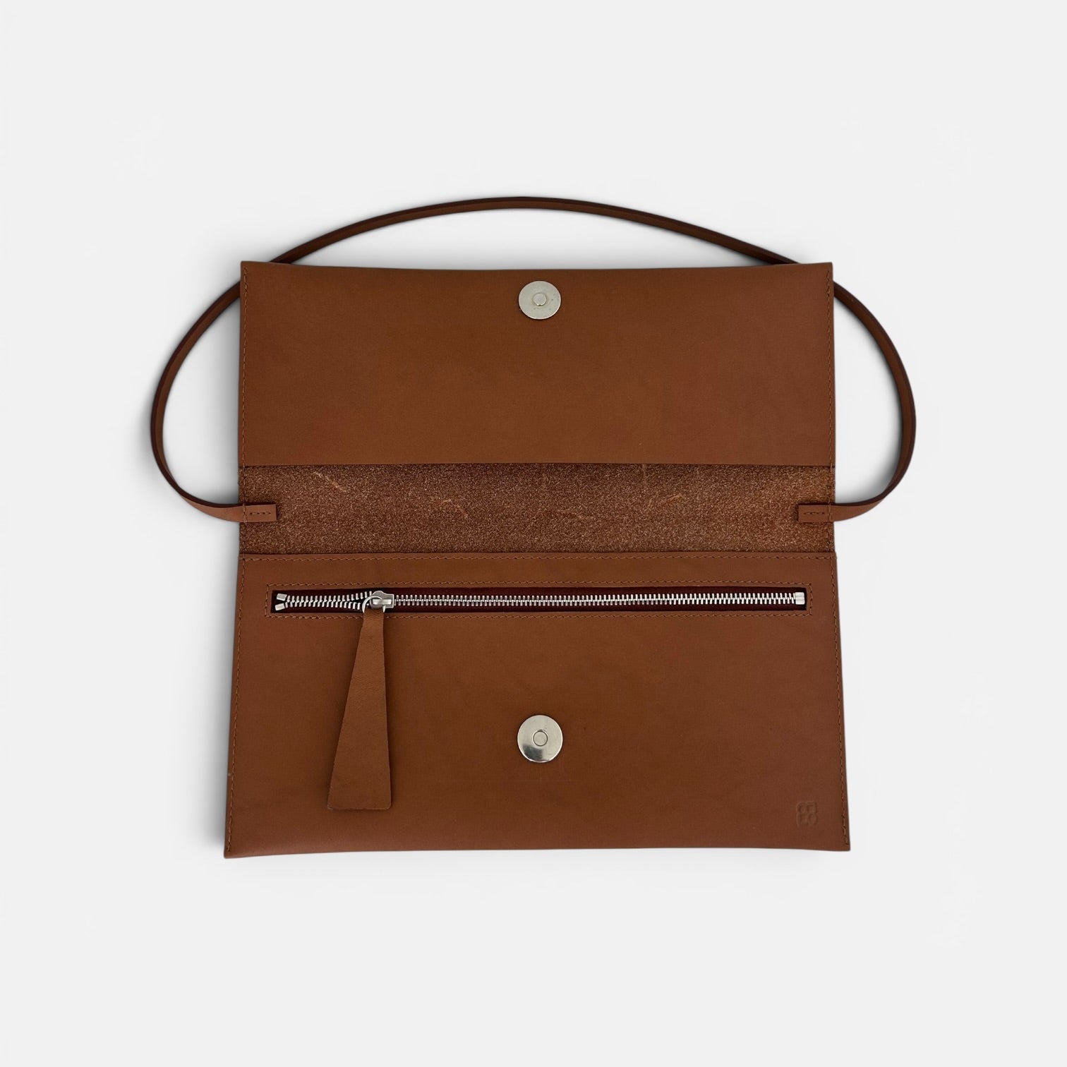 POCHETTE TESS