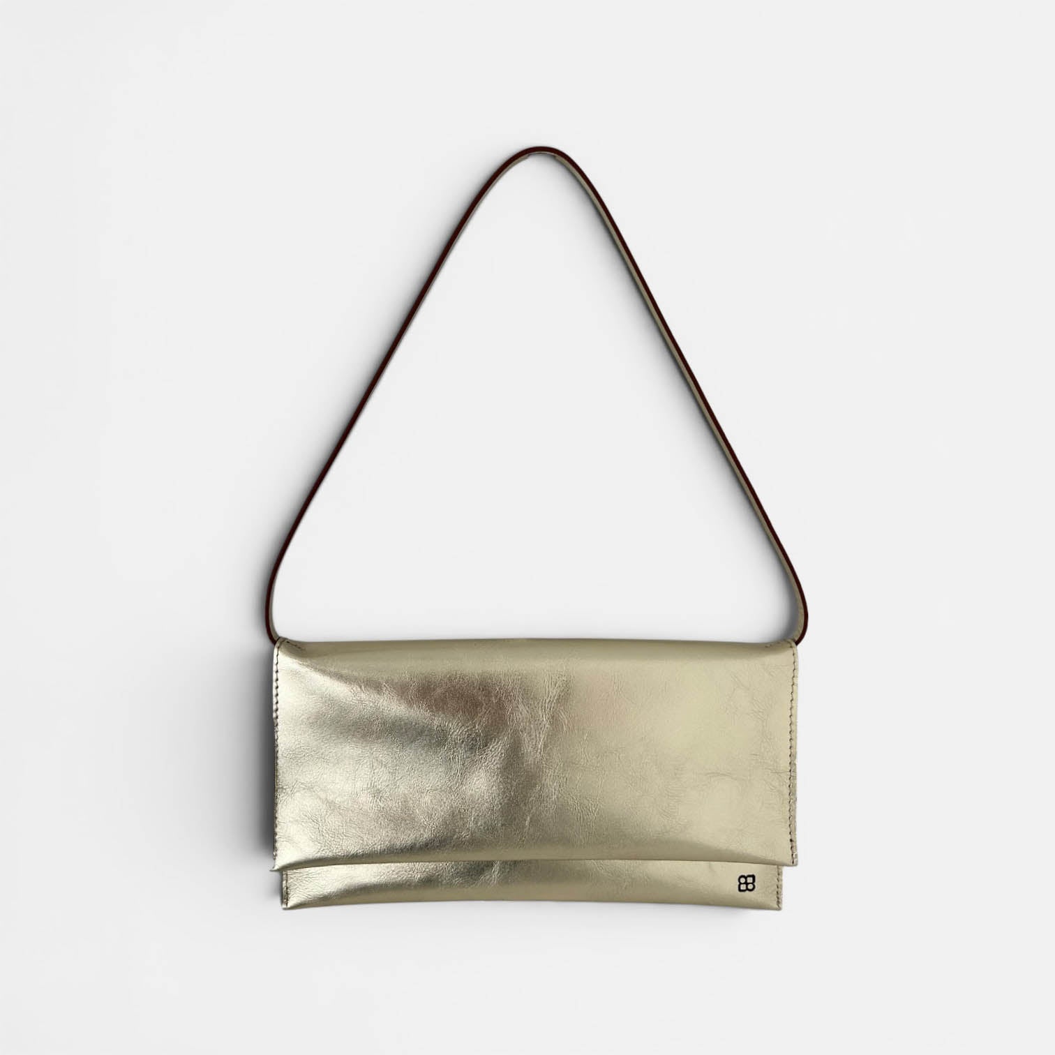 POCHETTE TESS
