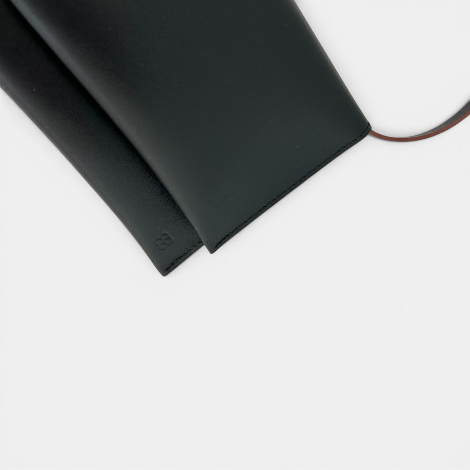 POCHETTE TESS