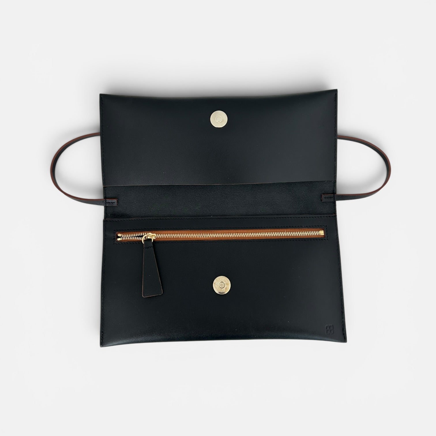 POCHETTE TESS