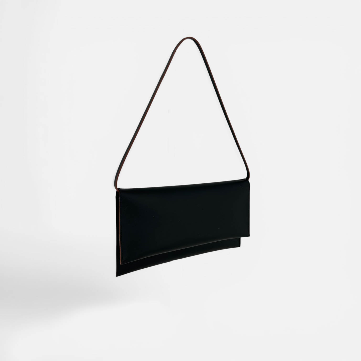 POCHETTE TESS