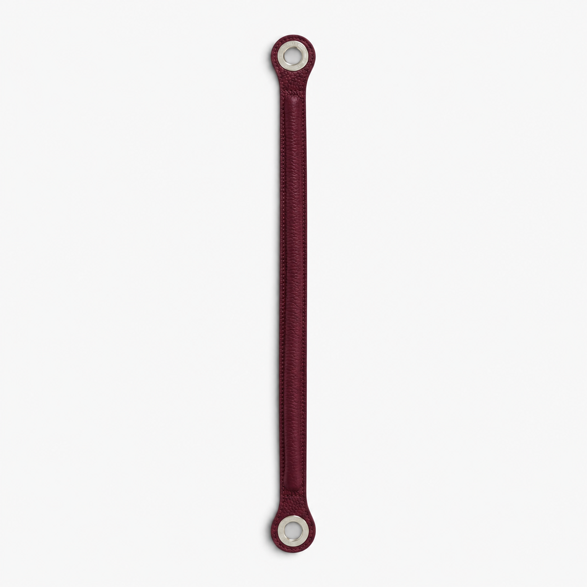 Shoulder Handle