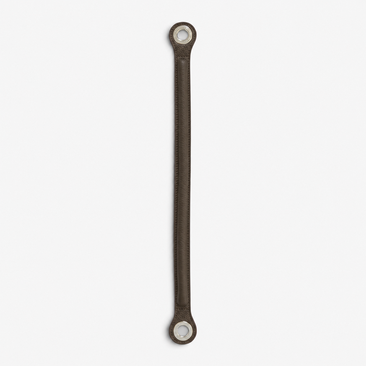 Chain Shoulder Strap