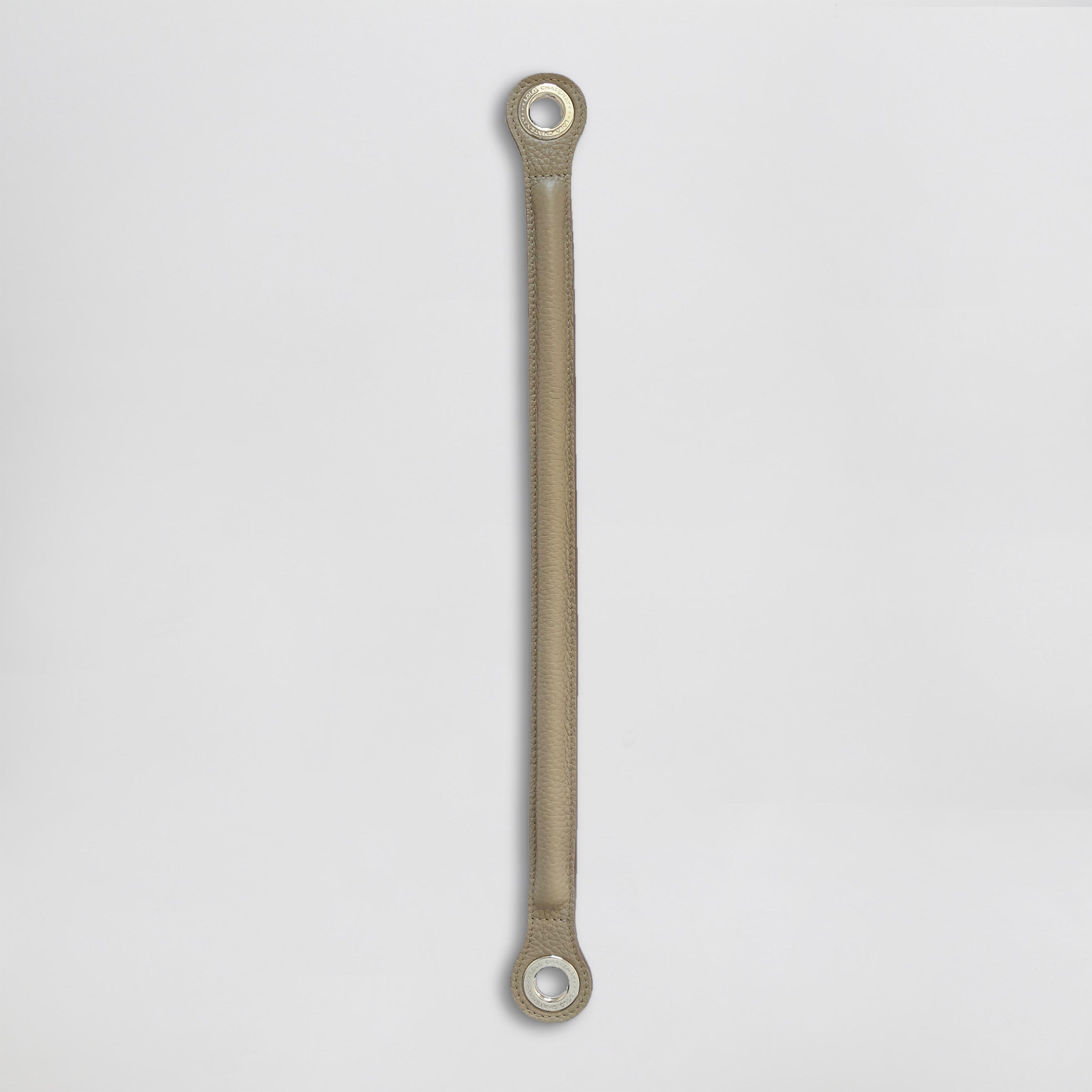 Sac MEDIUM - Rabat GUS CLOVER et Poignée Epaule