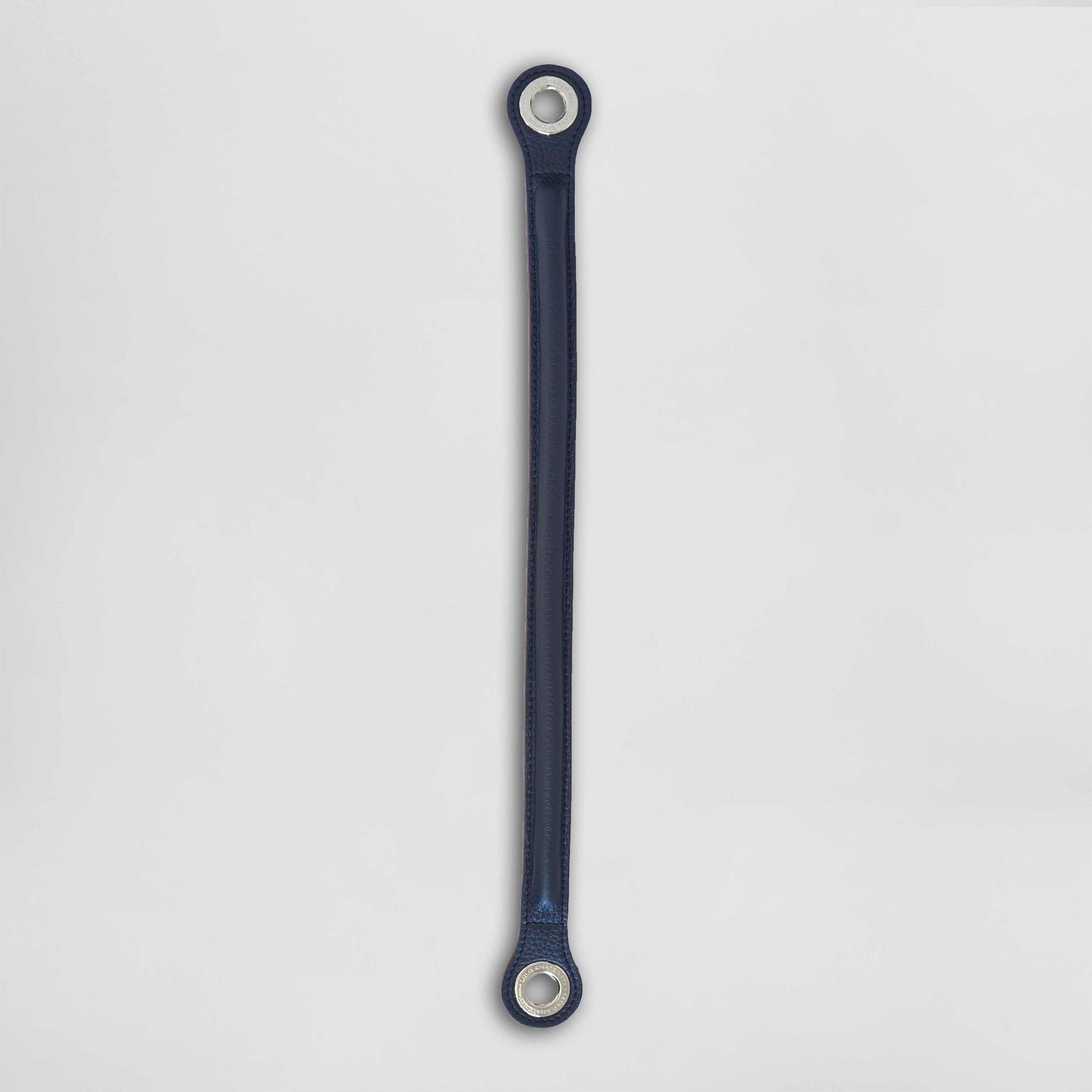 Shoulder Handle