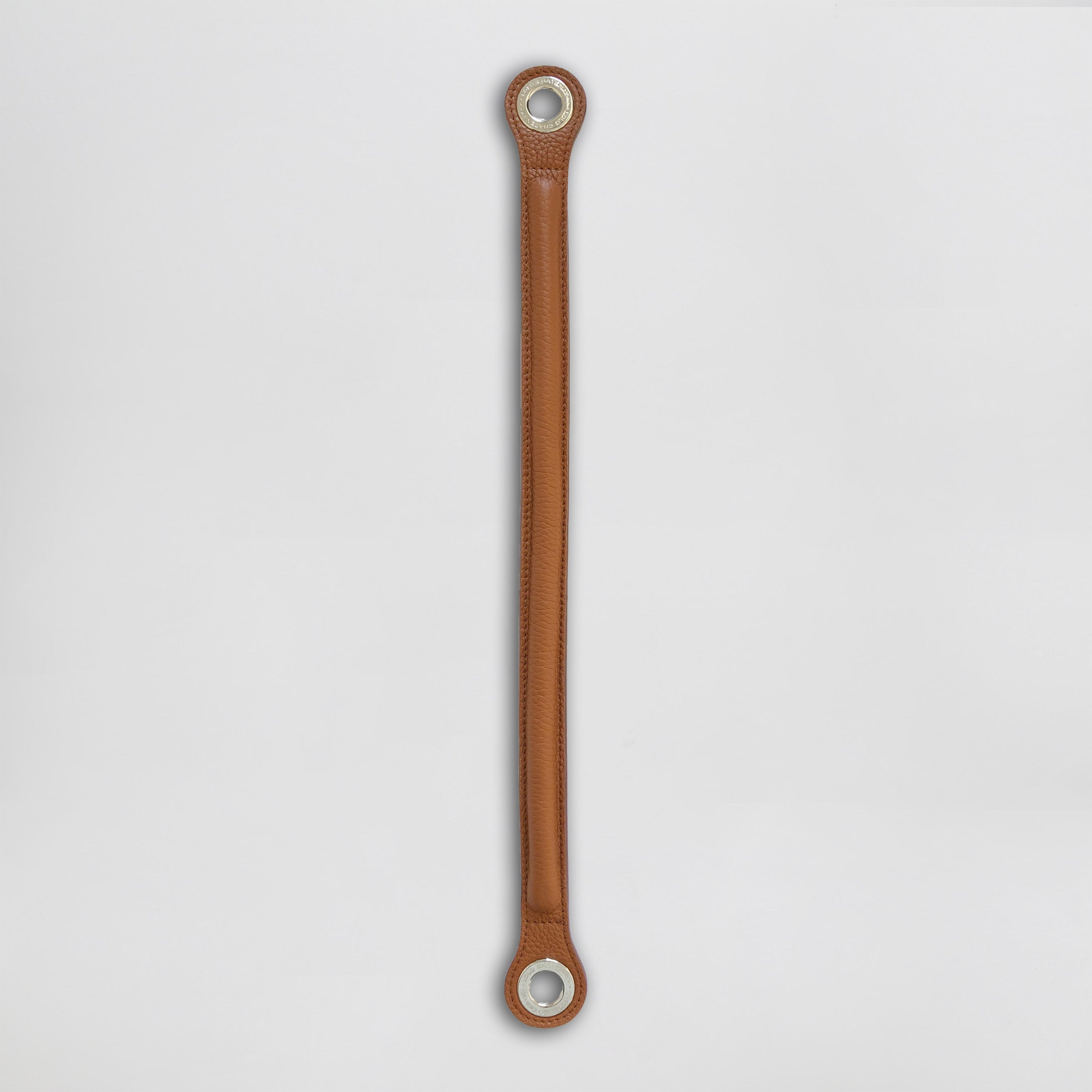 Sac MEDIUM - Rabat GUS MEXICAIN et Poignée Epaule