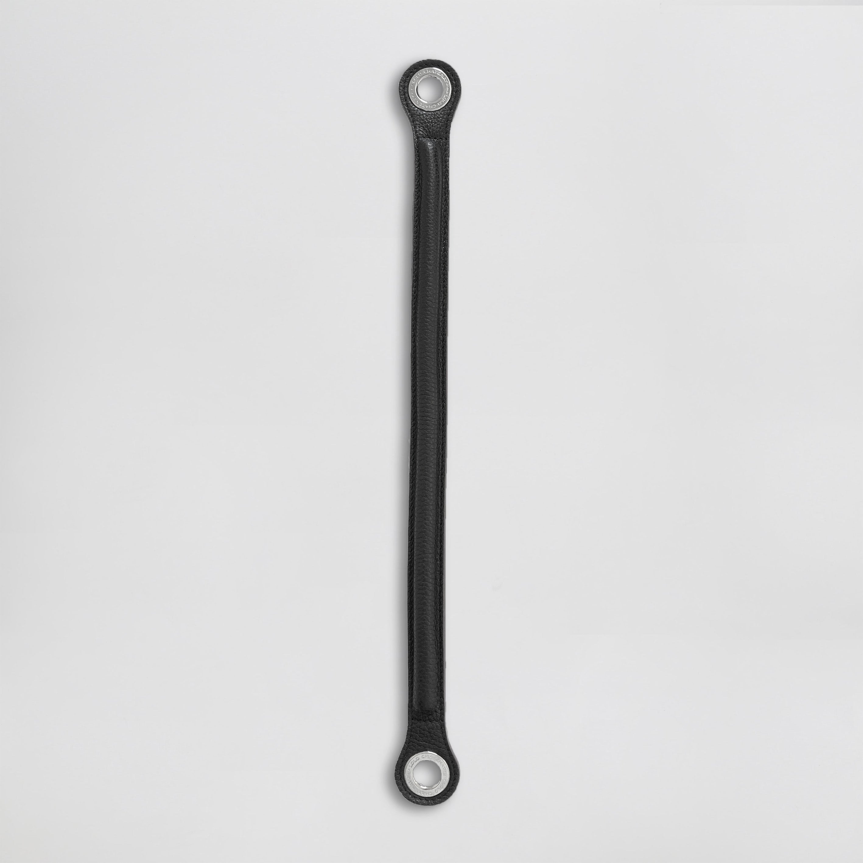 Sac MEDIUM - Rabat GUS Python et Poignée Epaule