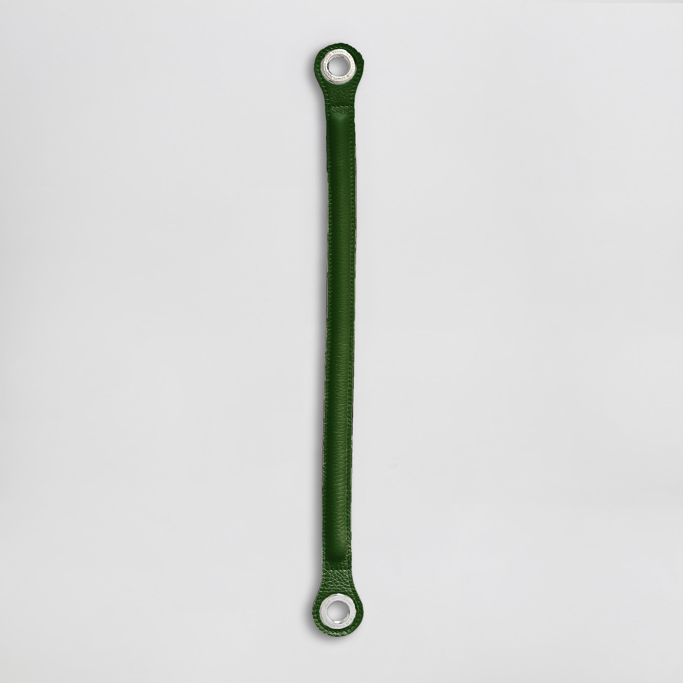 Shoulder Handle
