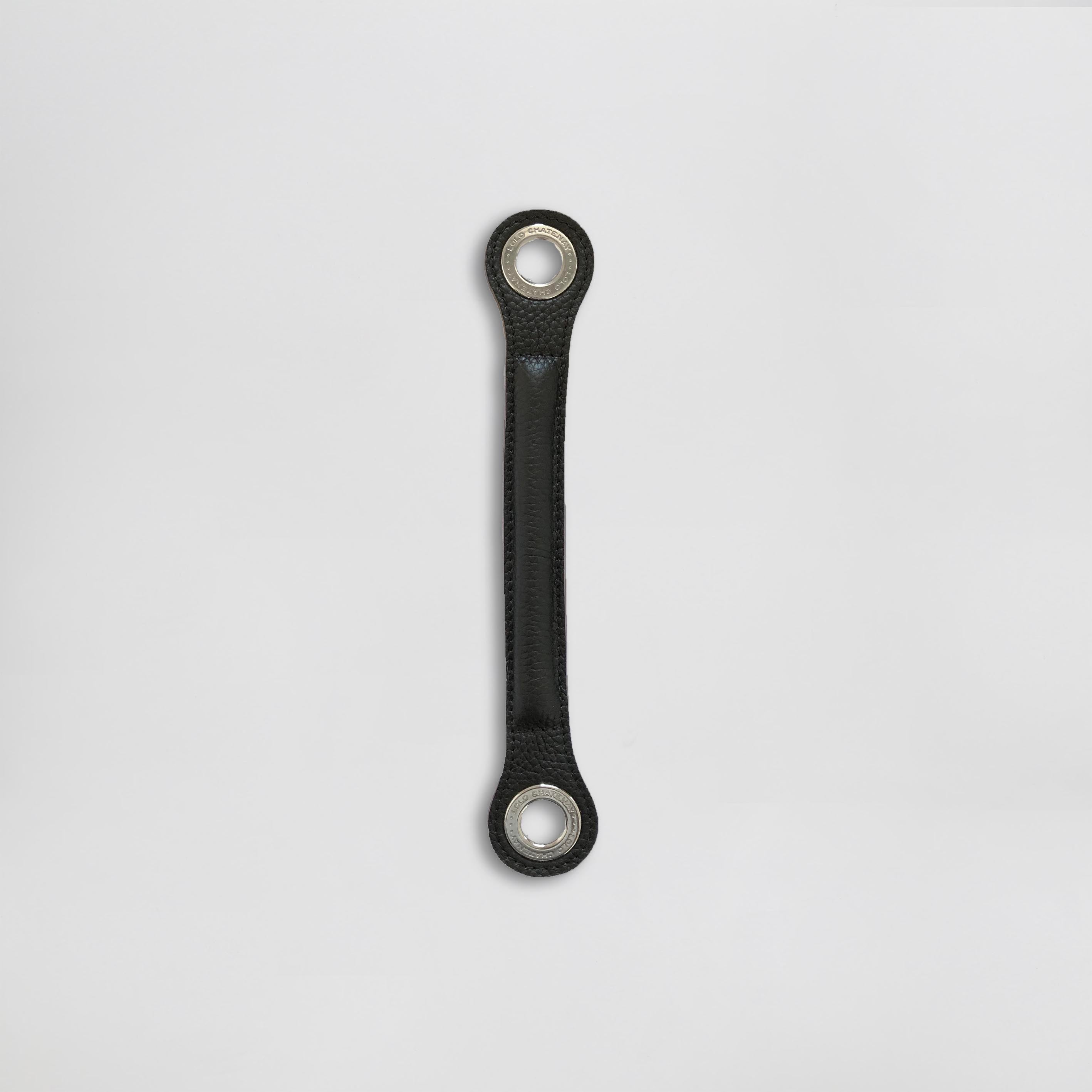 Sac MEDIUM - Rabat Gus Python, Poignée Main et Bandoulière Réglable