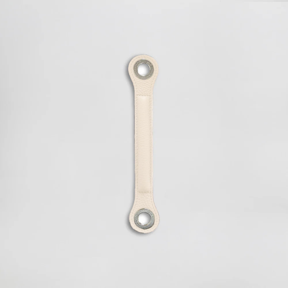 Sac MEDIUM - Rabat GUS MEXICAIN et Bandoulière Réglable