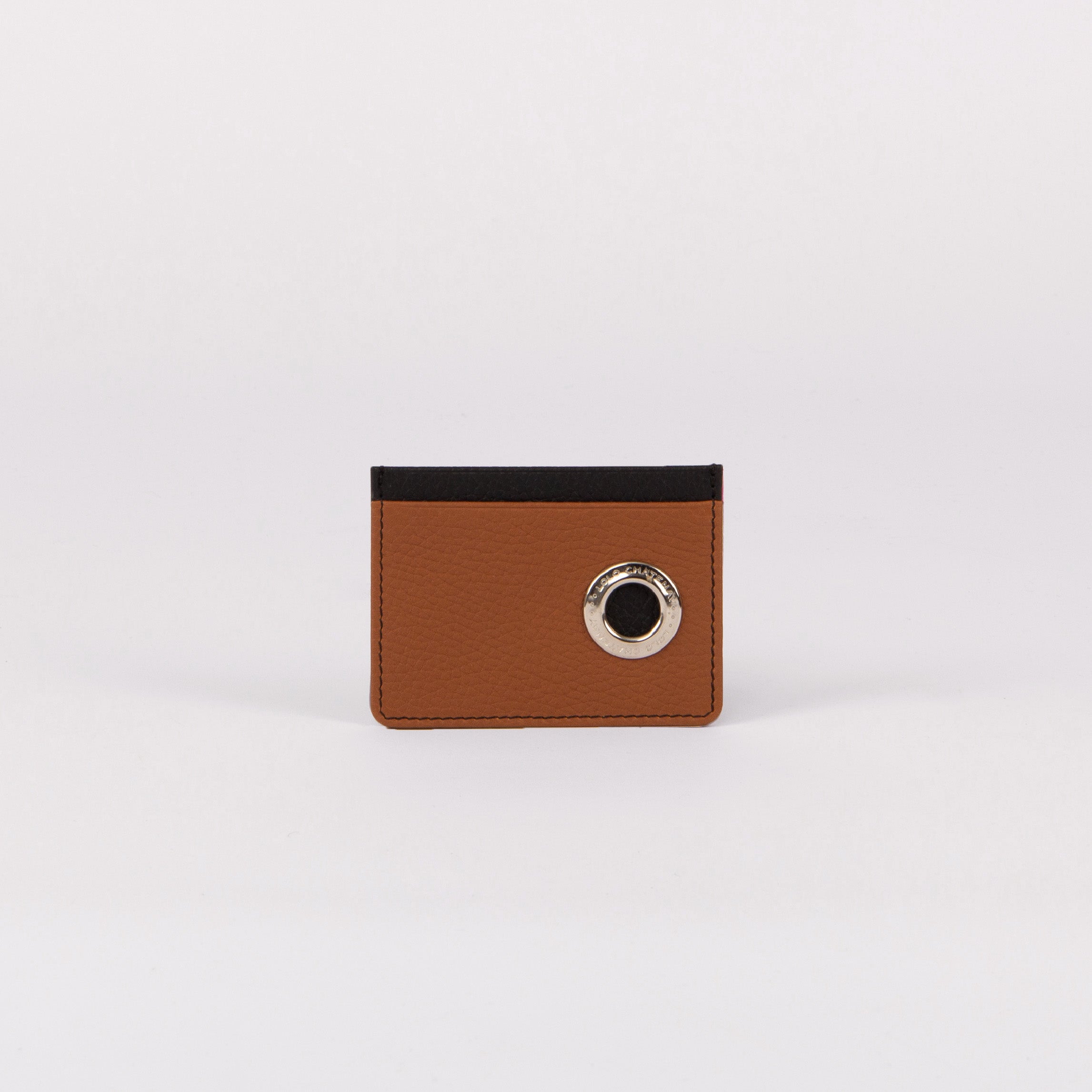 Nemo Card Holder