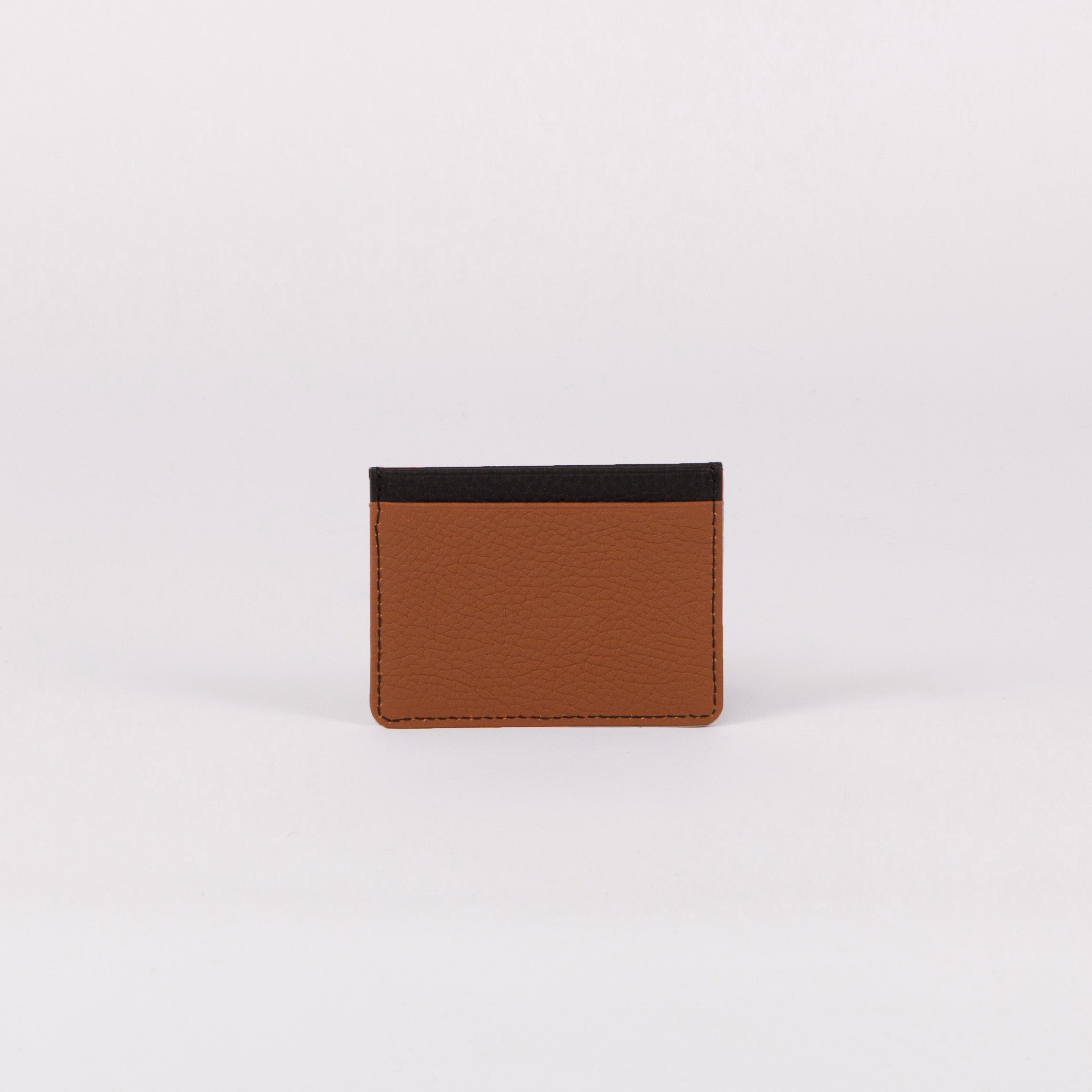 Nemo Card Holder