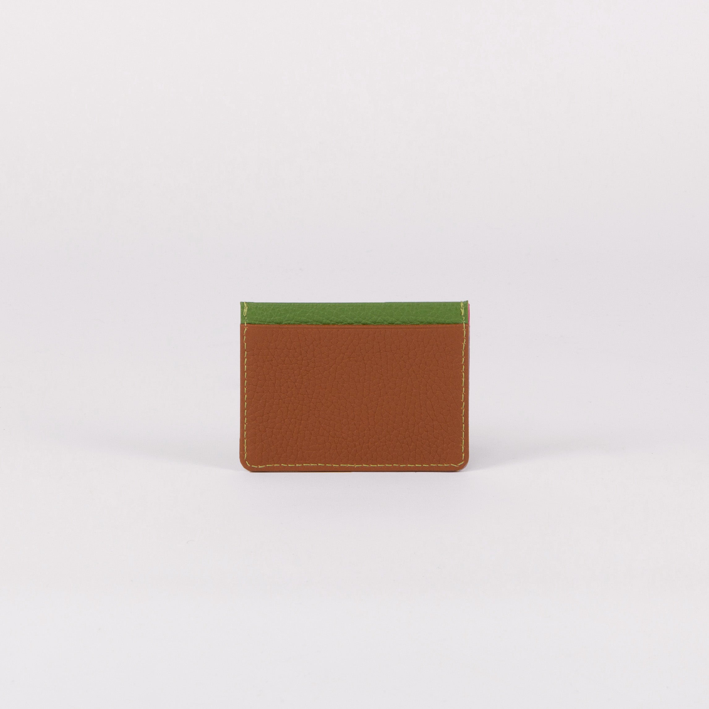 Porte Cartes Nemo