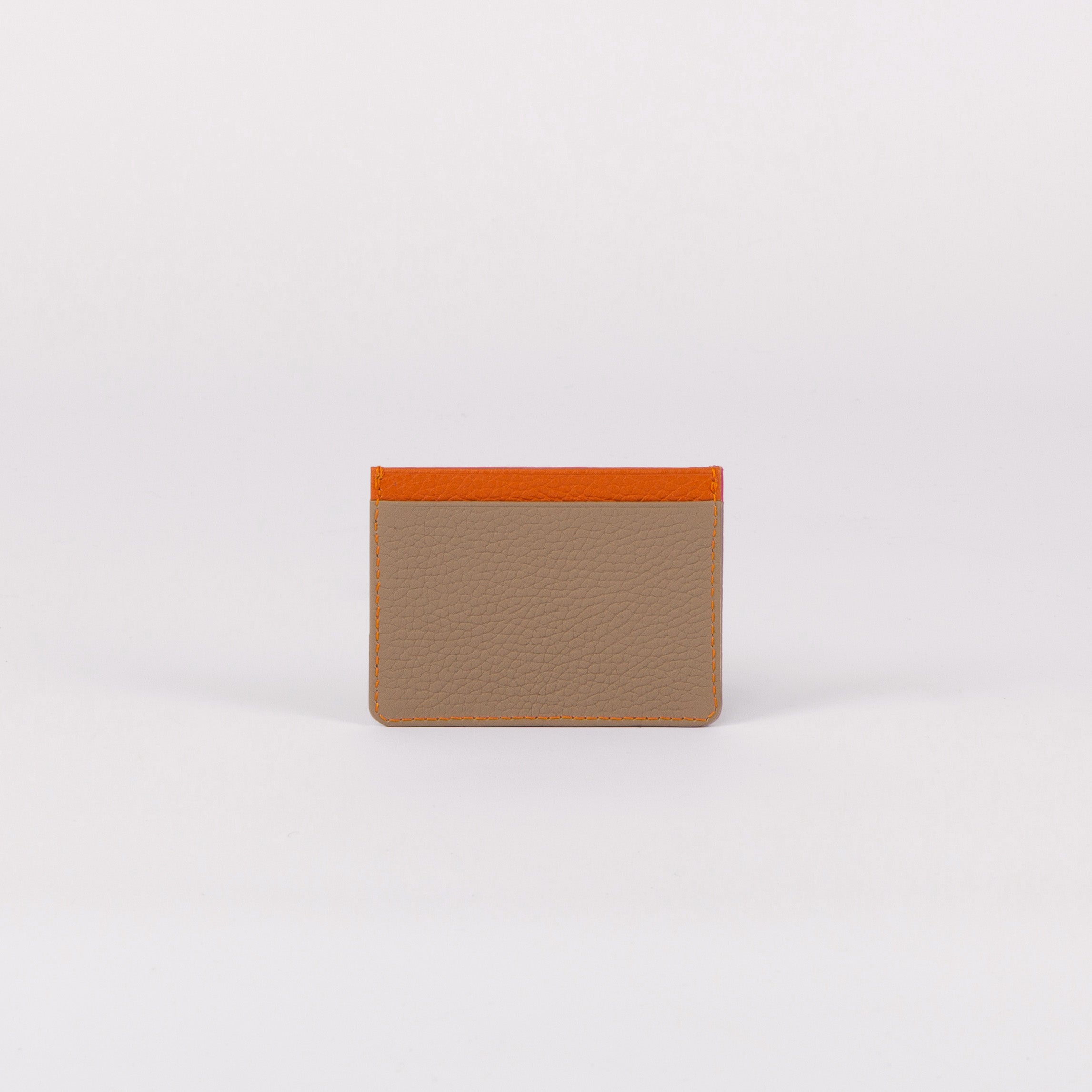 Porte Cartes Nemo