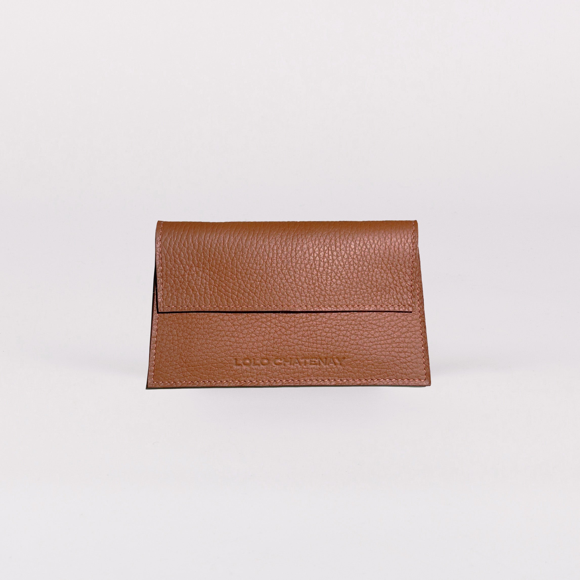 Oscar Coin Purse