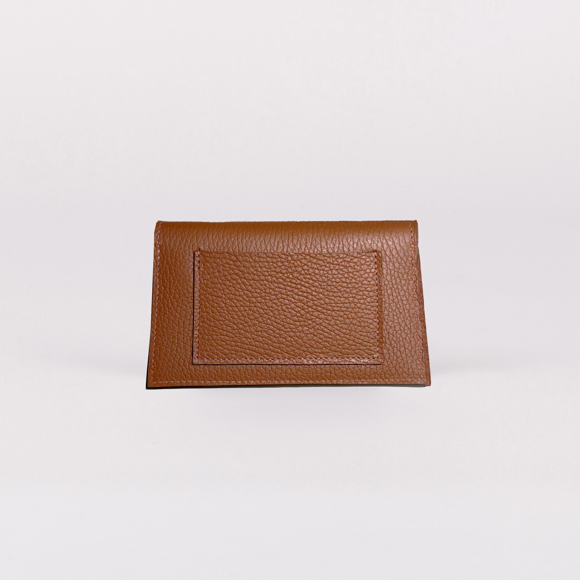 Oscar Coin Purse