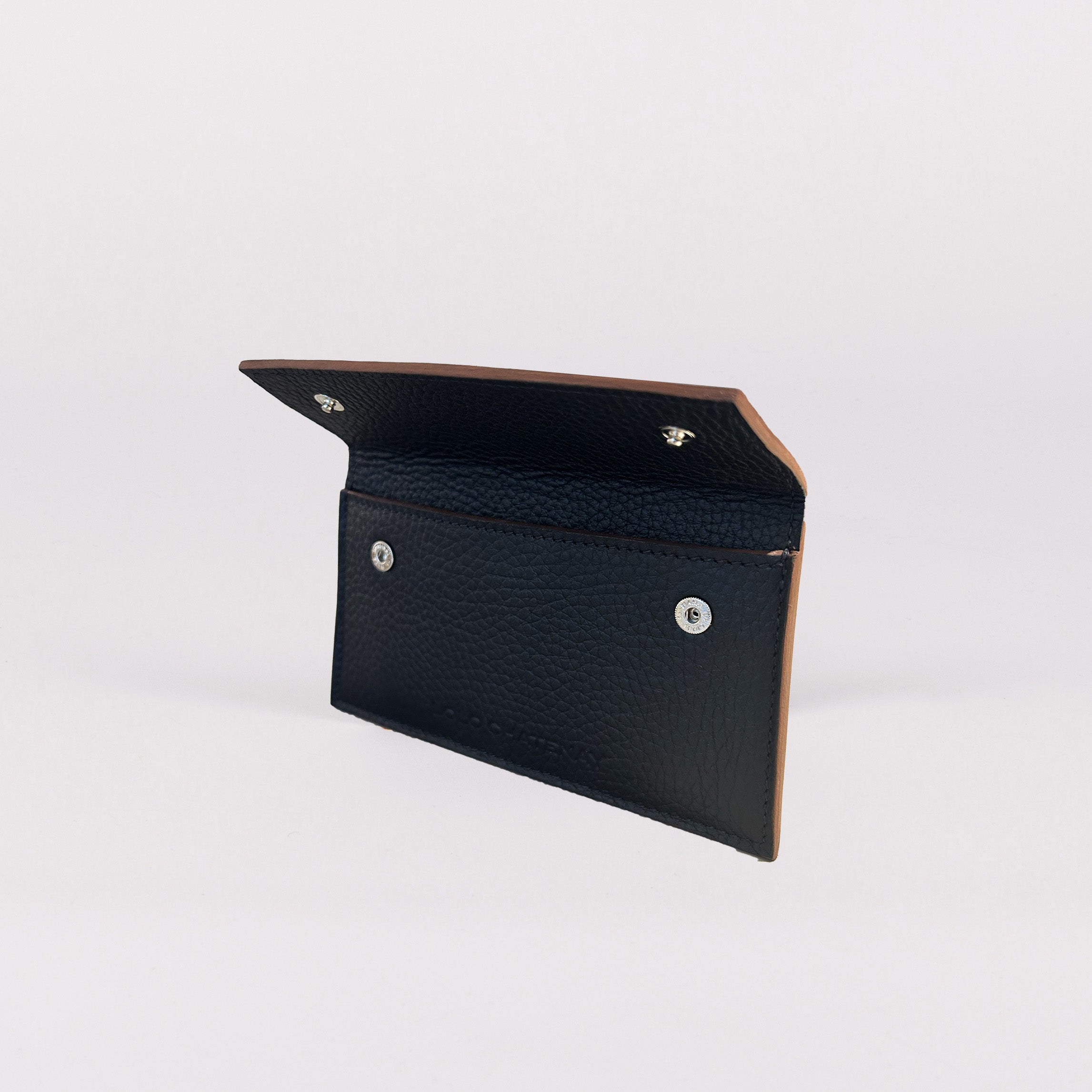 Porte Monnaie Oscar