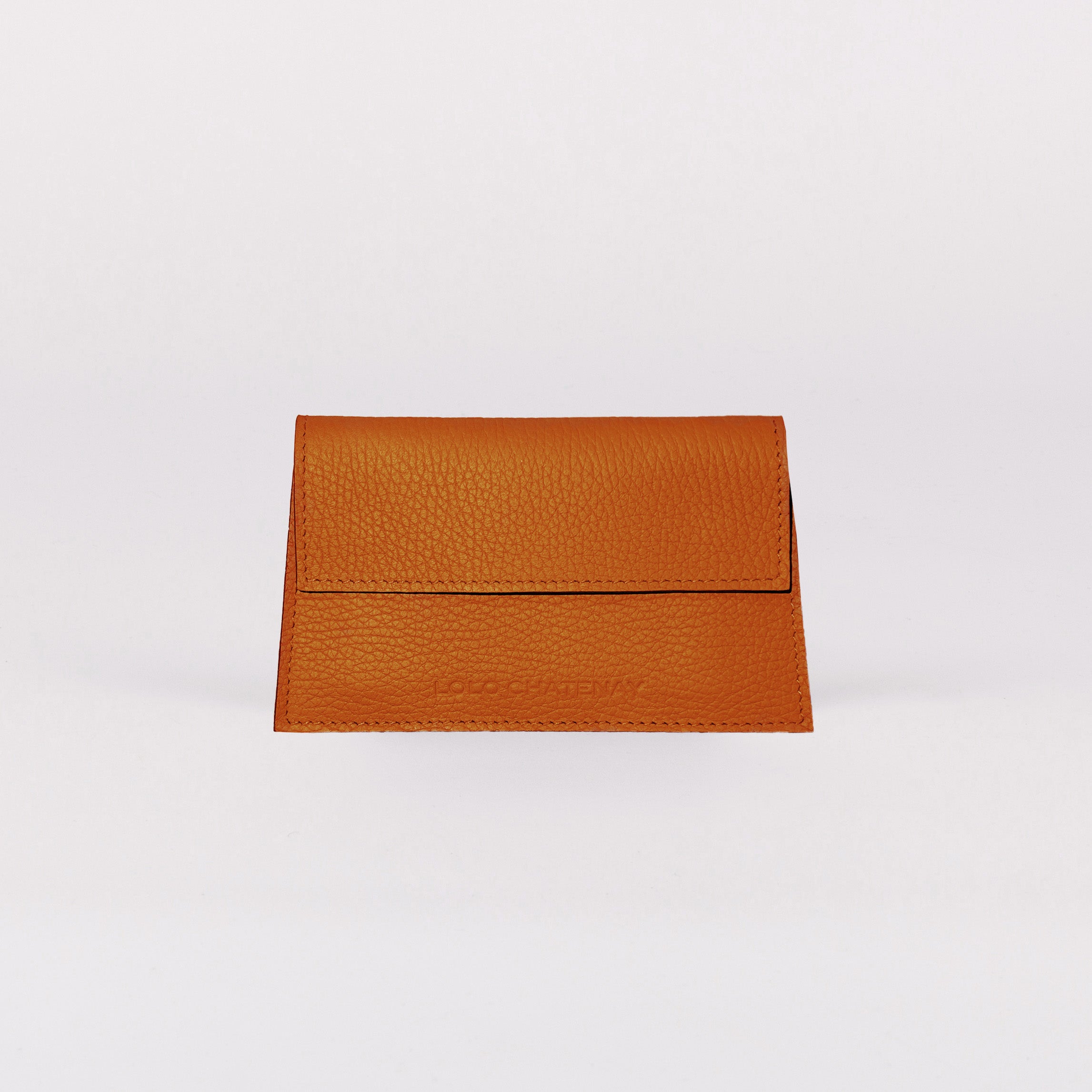 Porte Monnaie Oscar