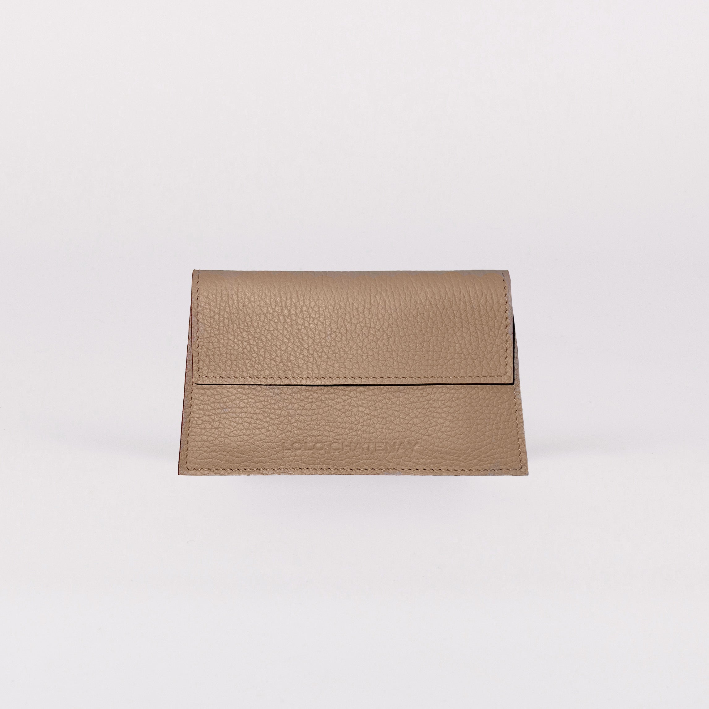 Oscar Coin Purse