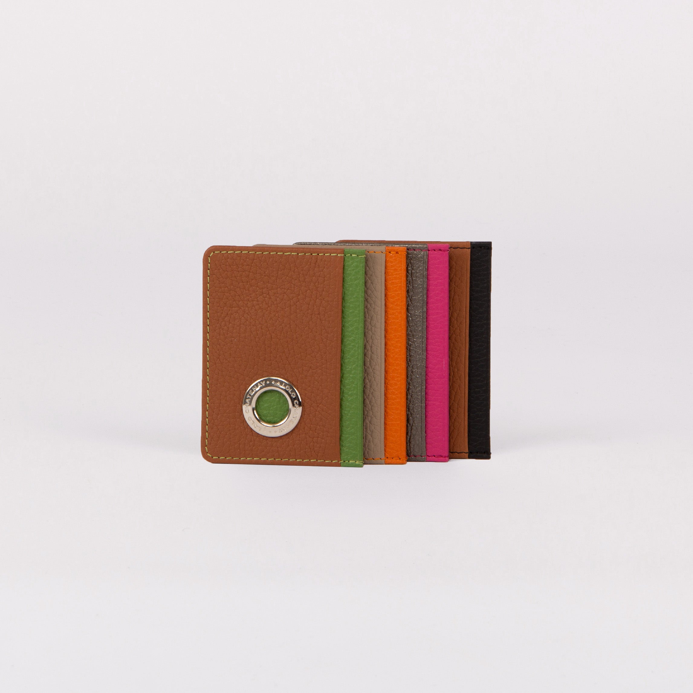 Porte Cartes Nemo