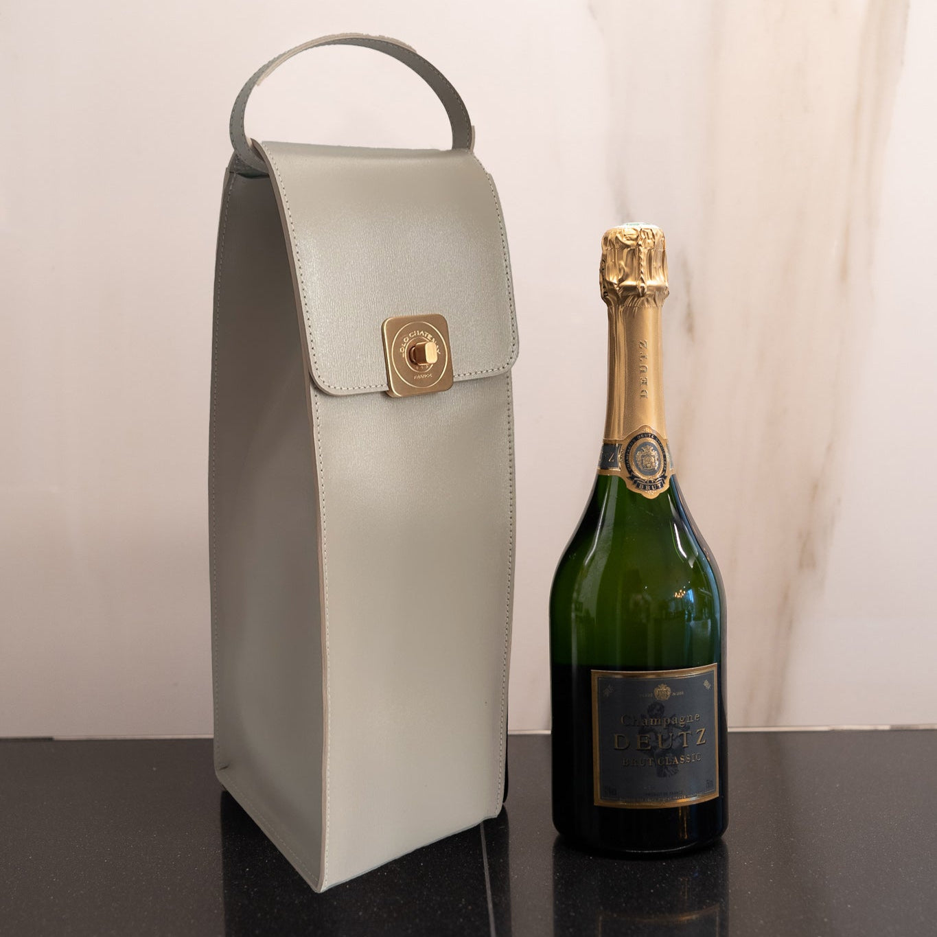 Porte-Bouteille VINOLO