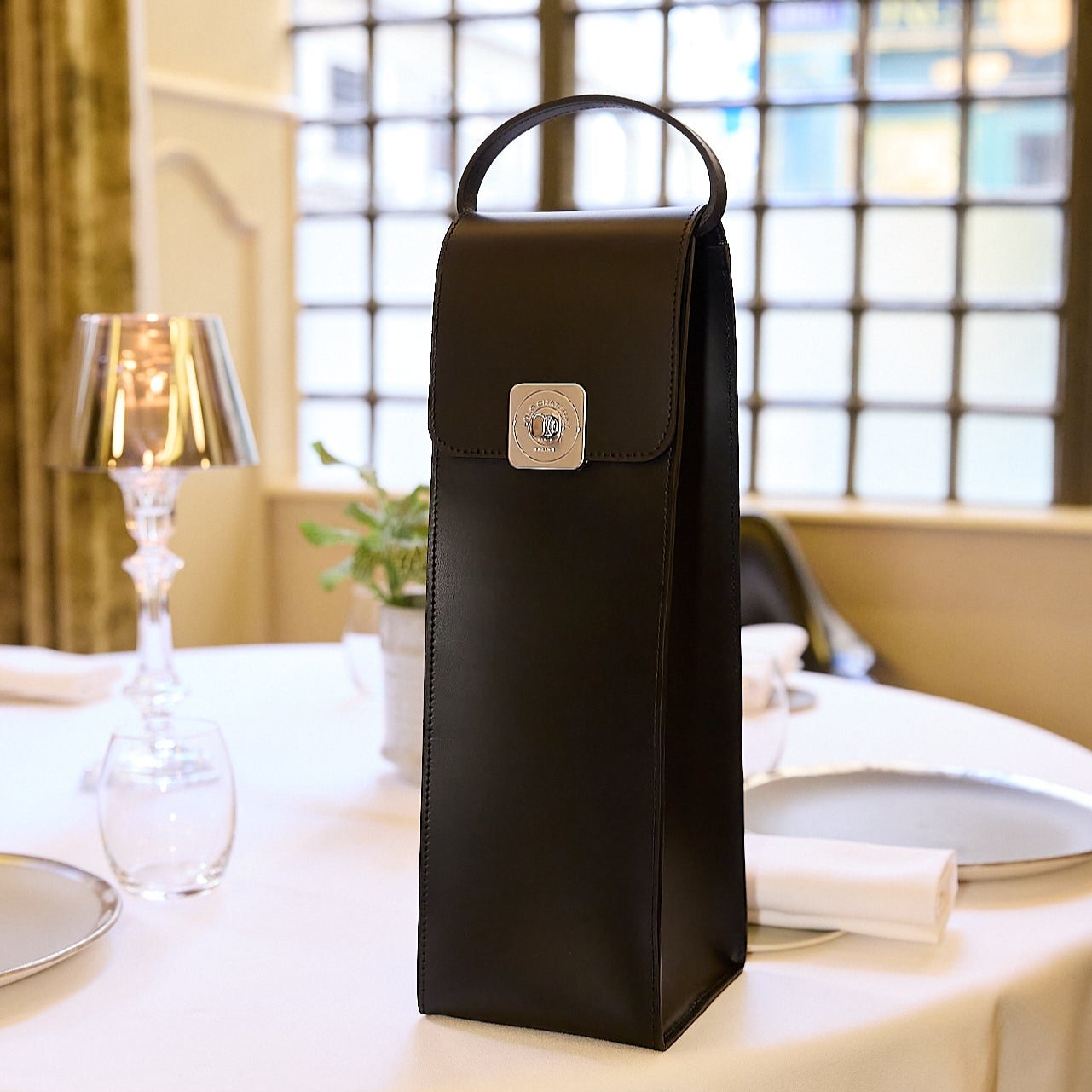 Porte-bouteille VINOLO