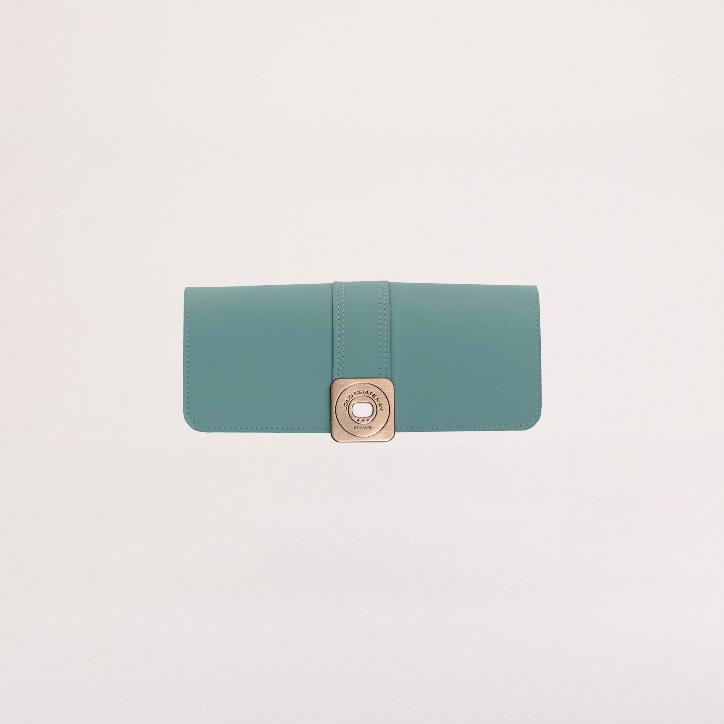 Sac AUGUSTE - Rabat GUS réversible