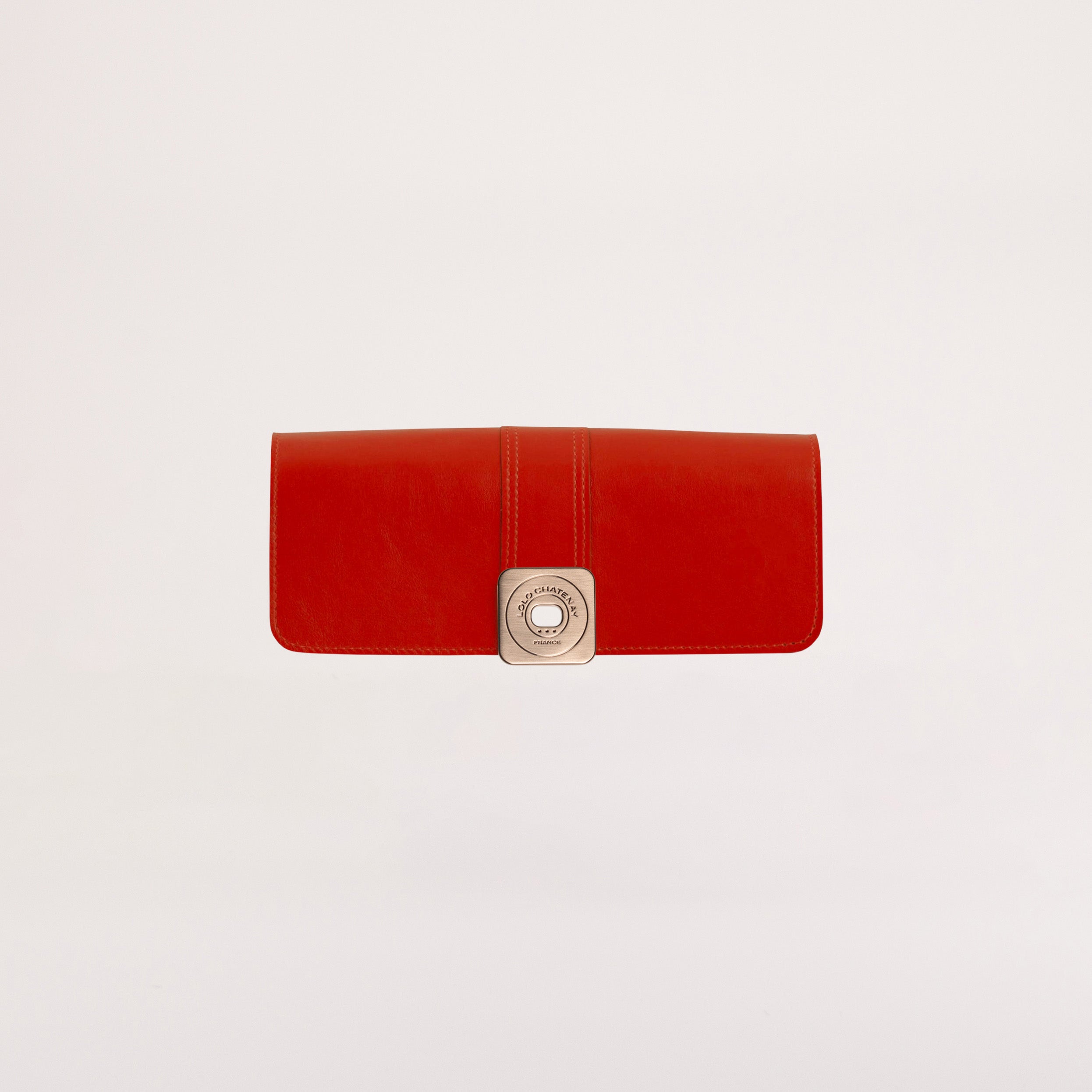 Sac AUGUSTE - Rabat GUS réversible