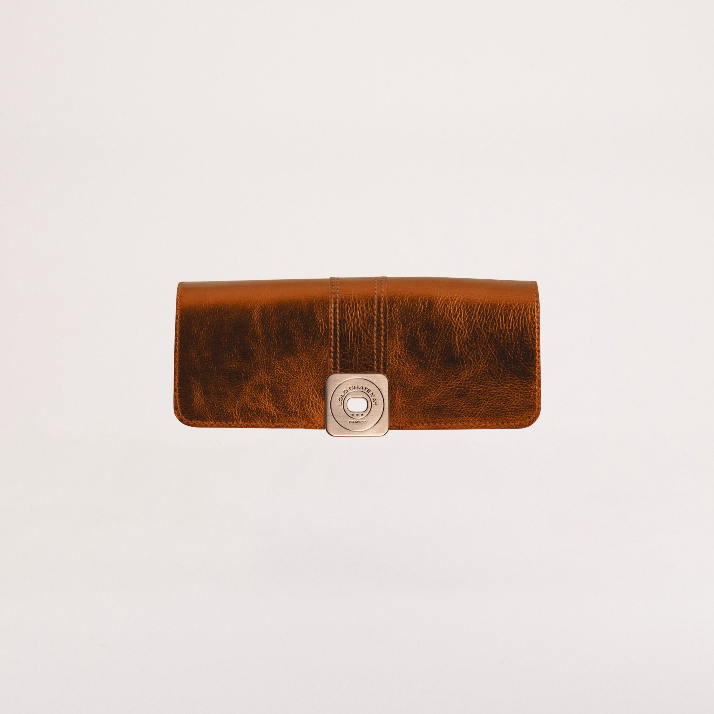 Sac AUGUSTE - Rabat GUS réversible