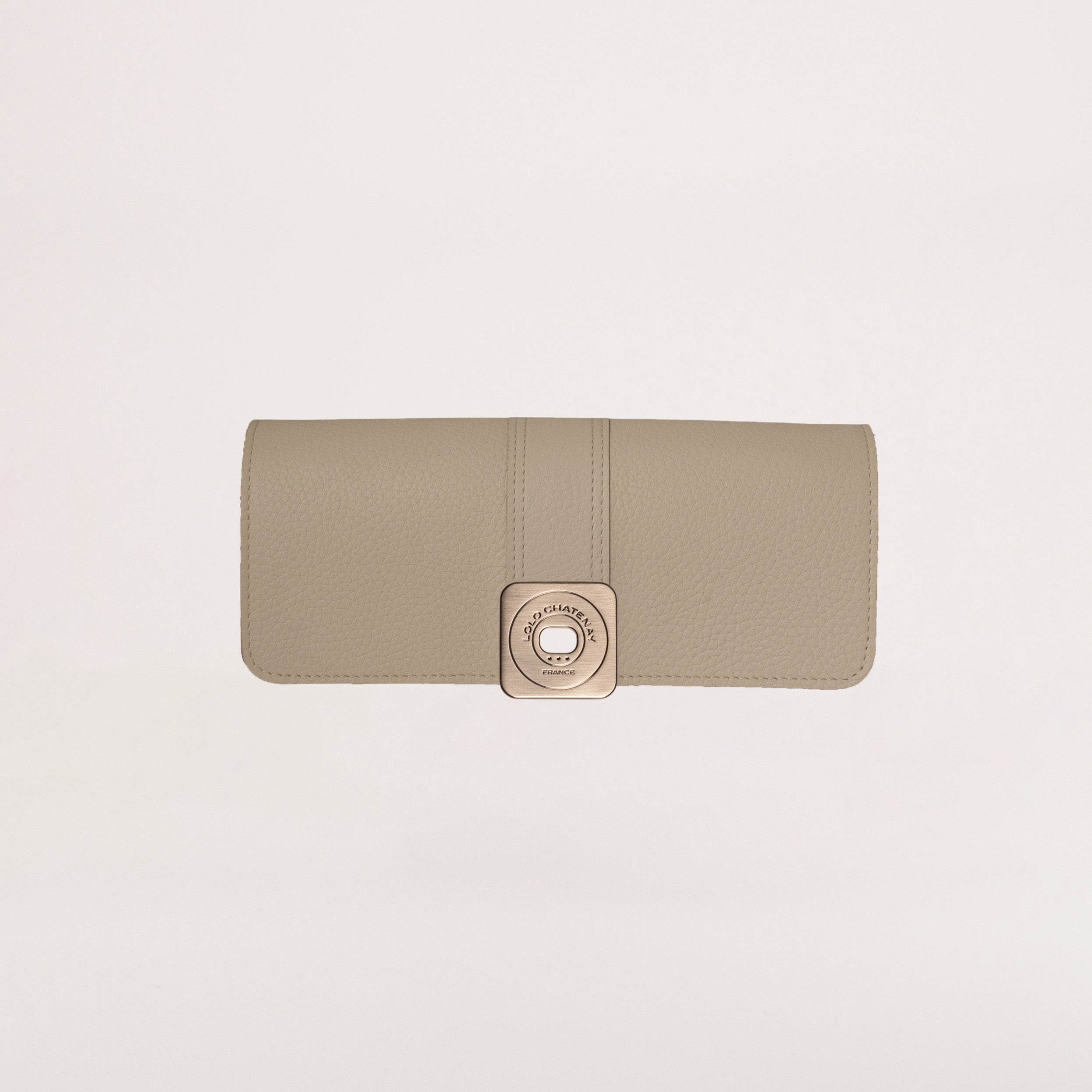 Sac AUGUSTE - Rabat GUS réversible