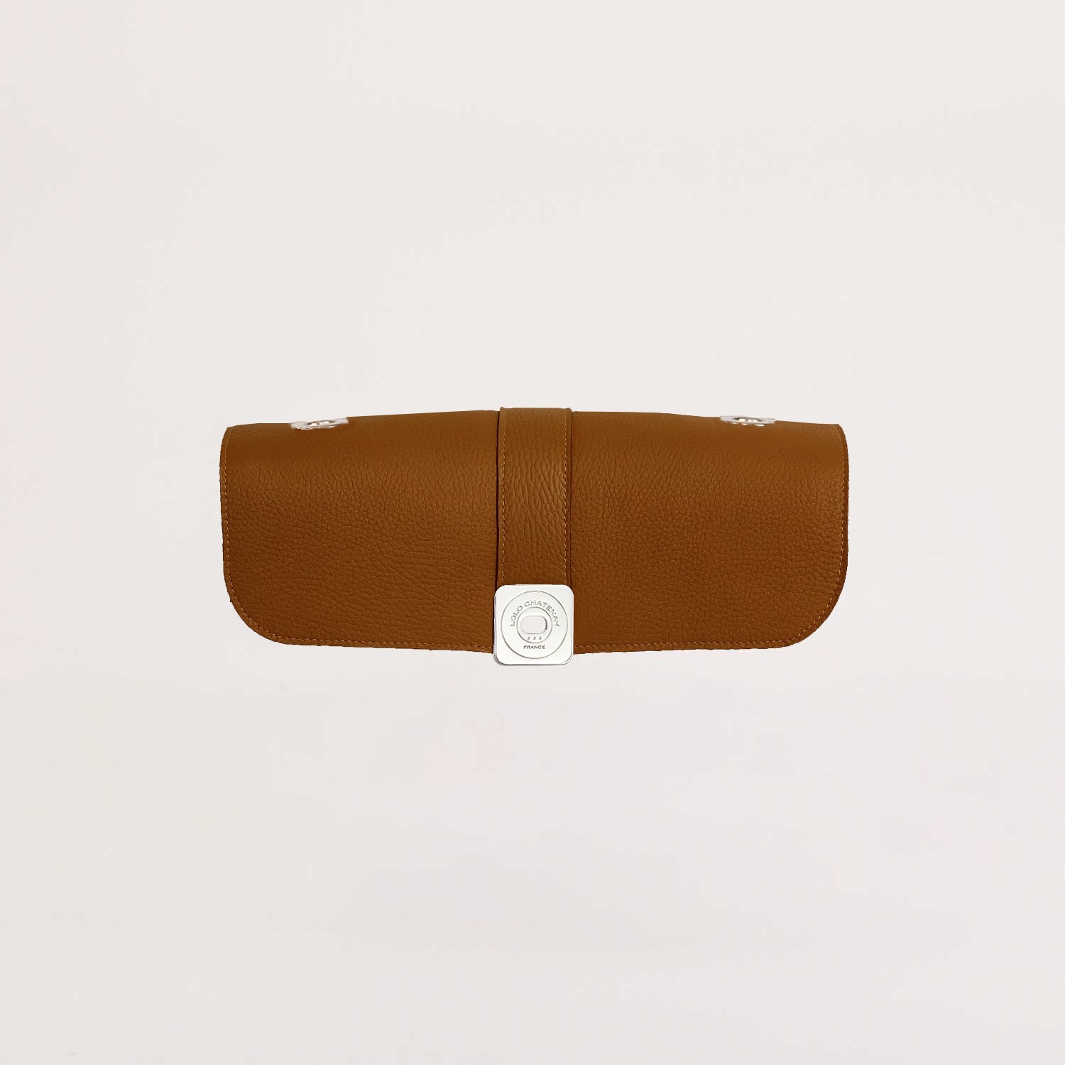 Rabat DÉSIRÉE Léopard