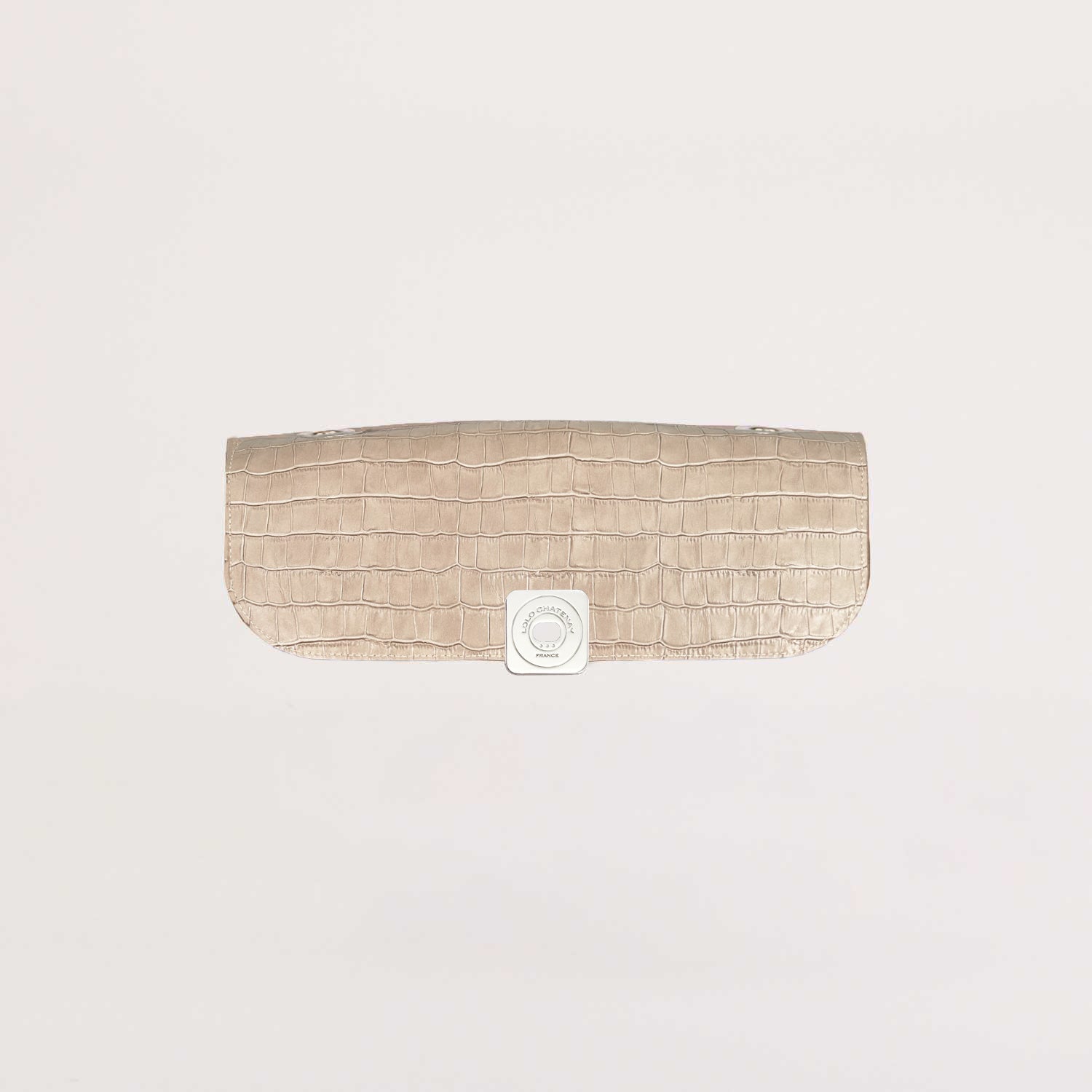 Rabat DÉSIRÉE Réversible Vernis