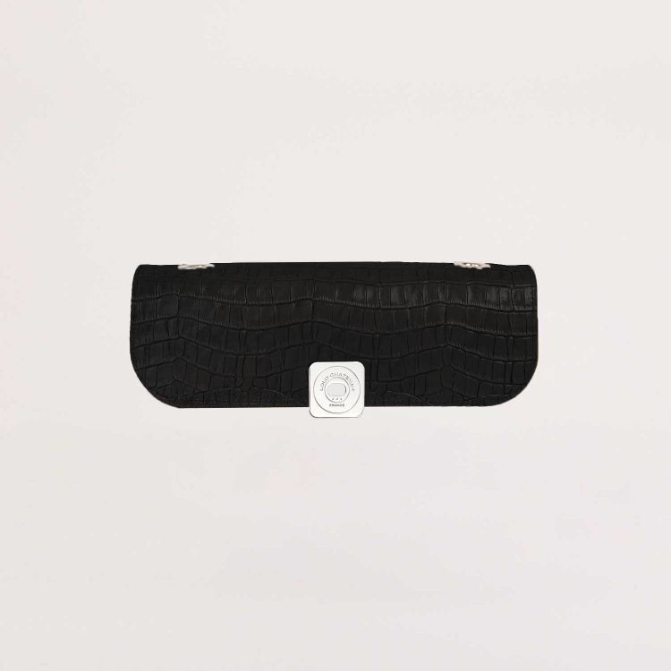 Rabat DÉSIRÉE Réversible Python